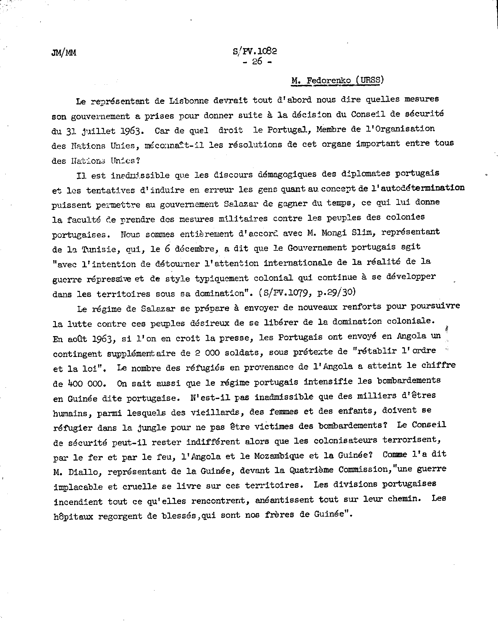 04324.002.008- pag.20