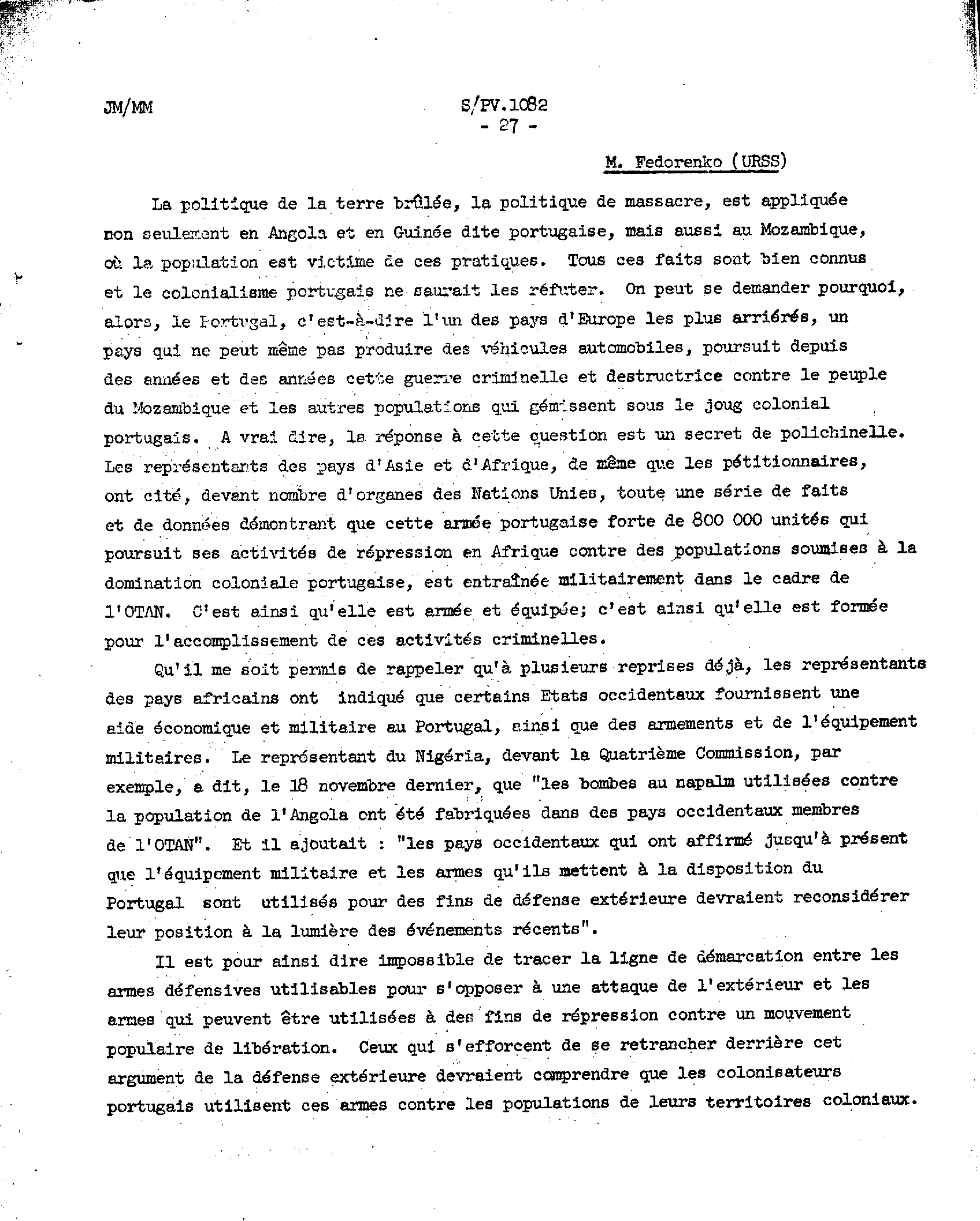 04324.002.008- pag.21