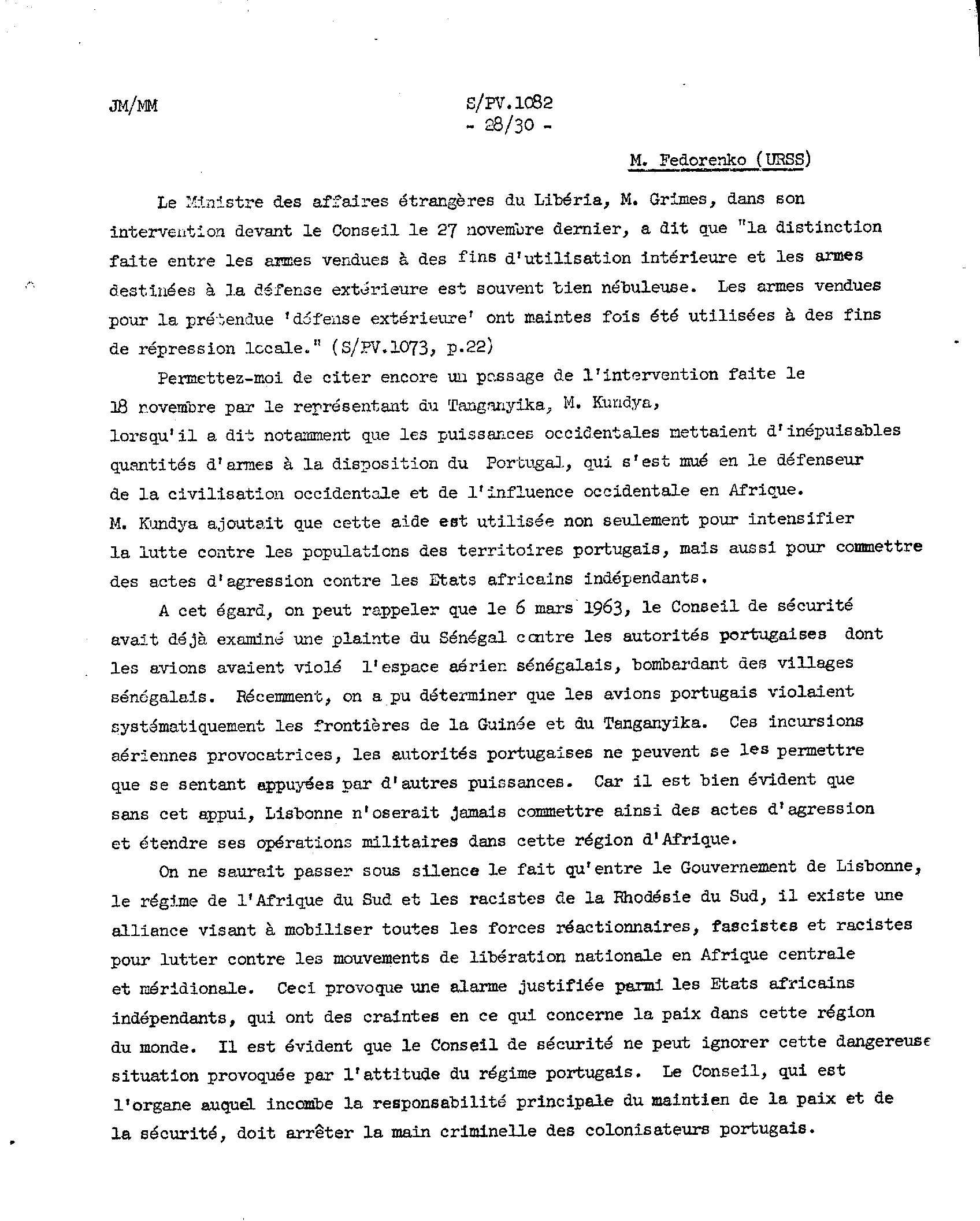04324.002.008- pag.22