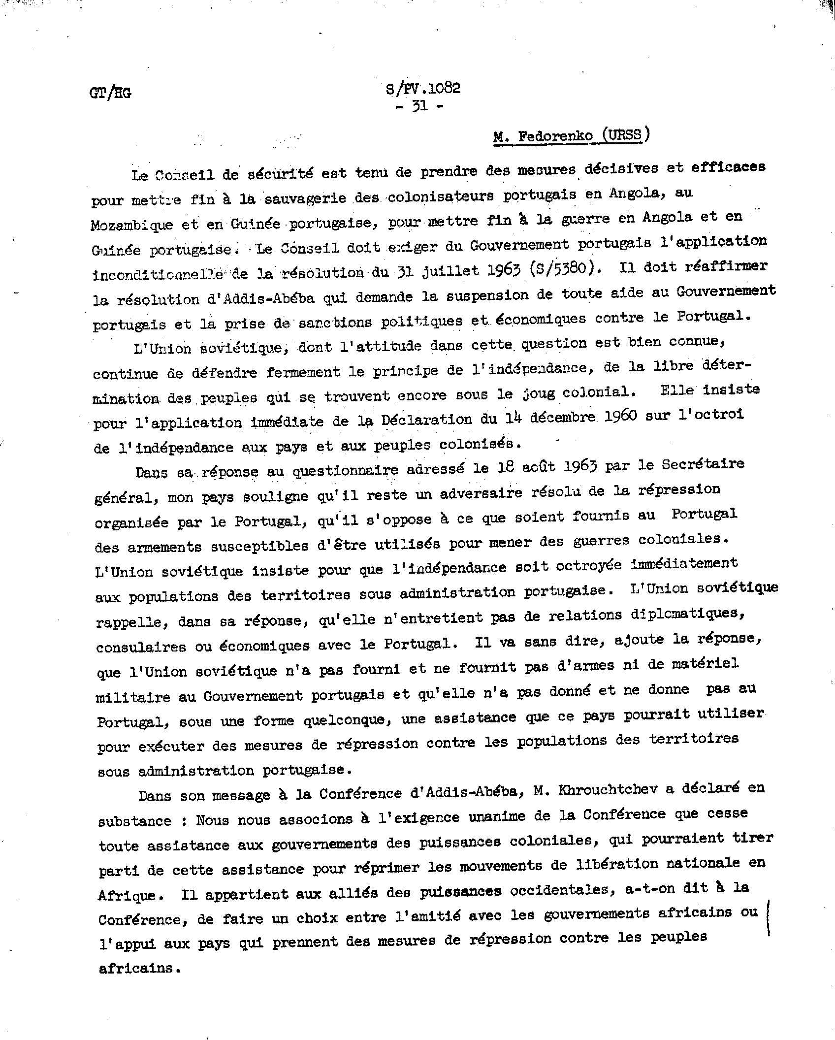 04324.002.008- pag.23