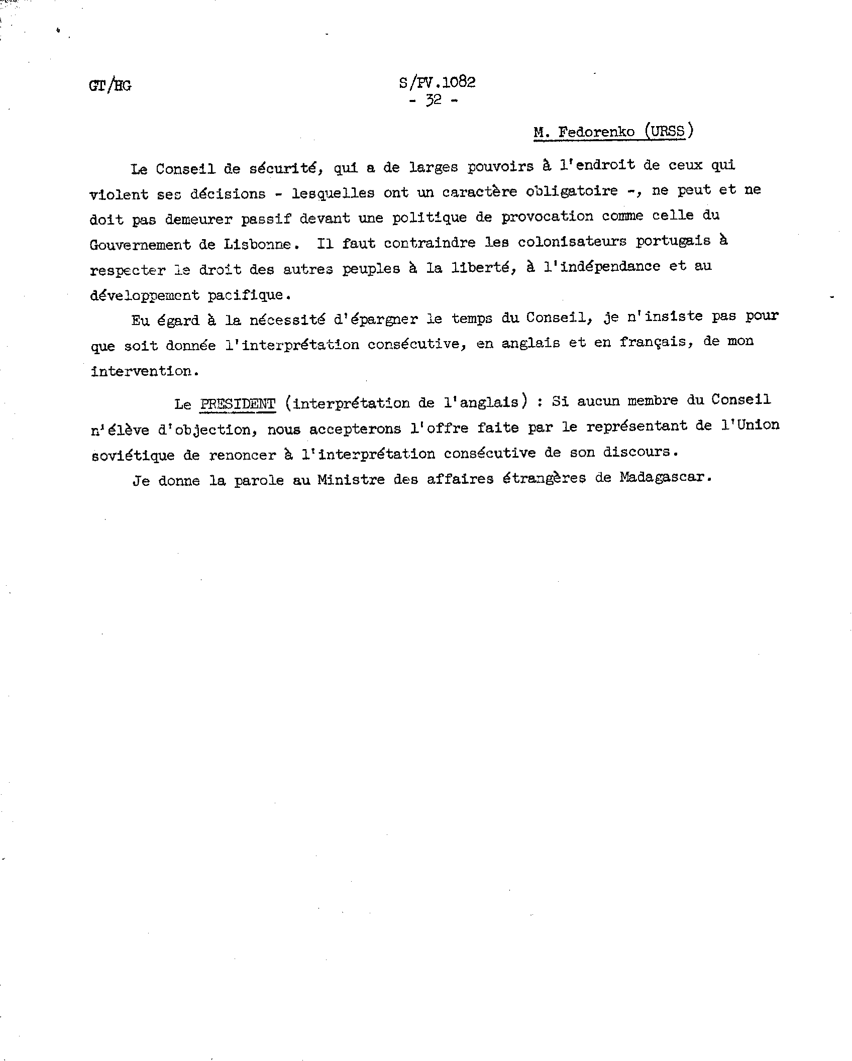 04324.002.008- pag.24