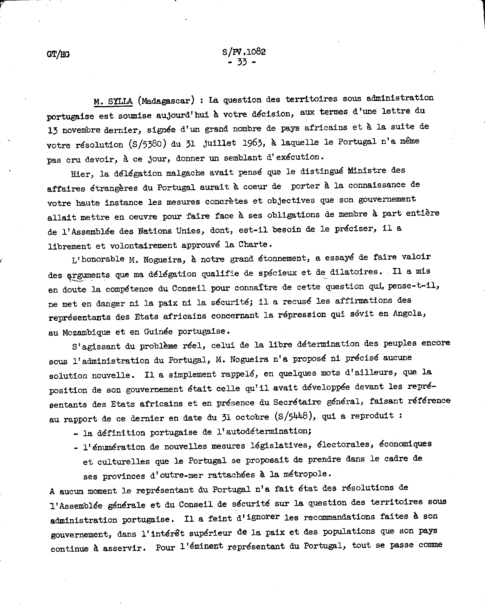 04324.002.008- pag.25