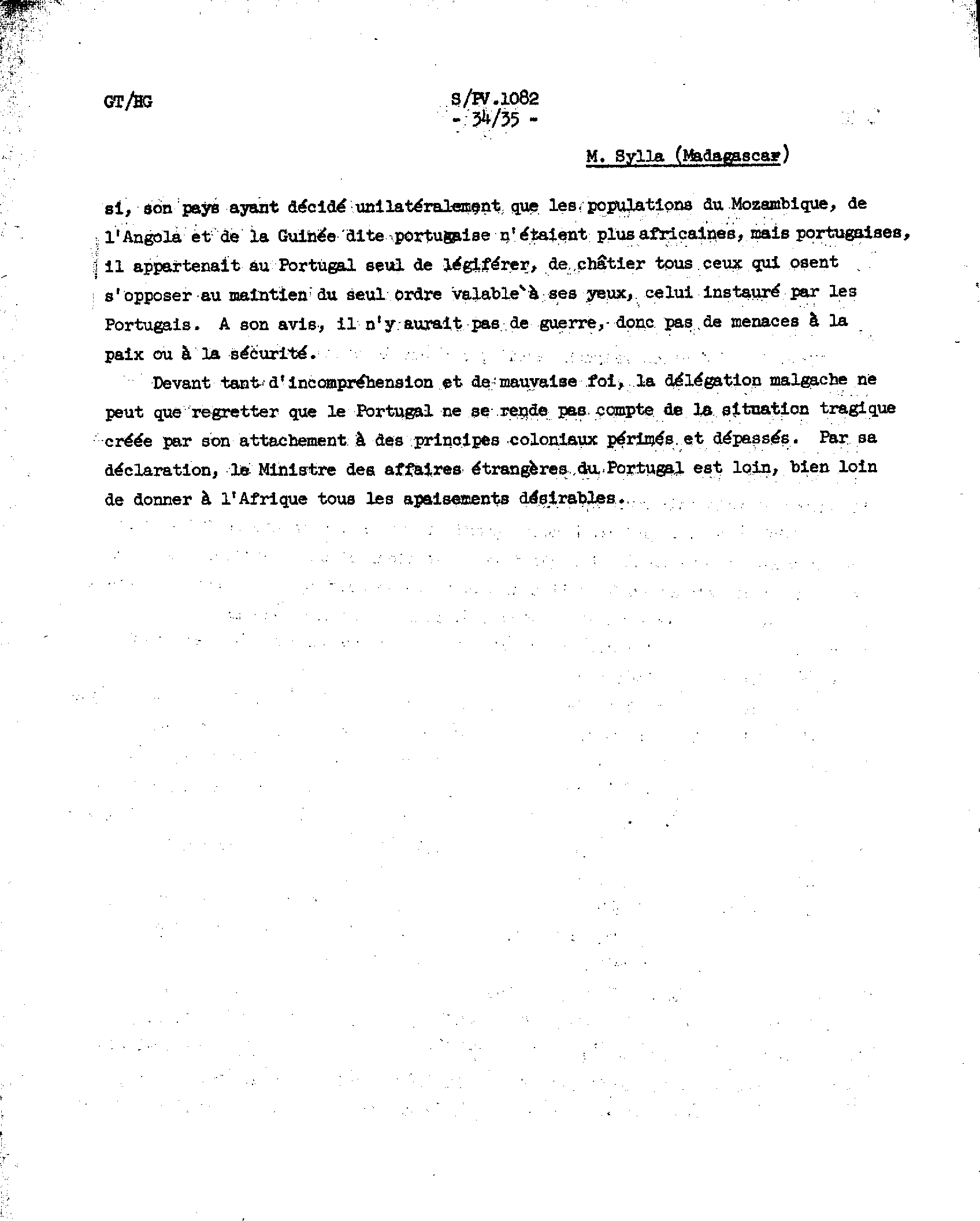 04324.002.008- pag.26