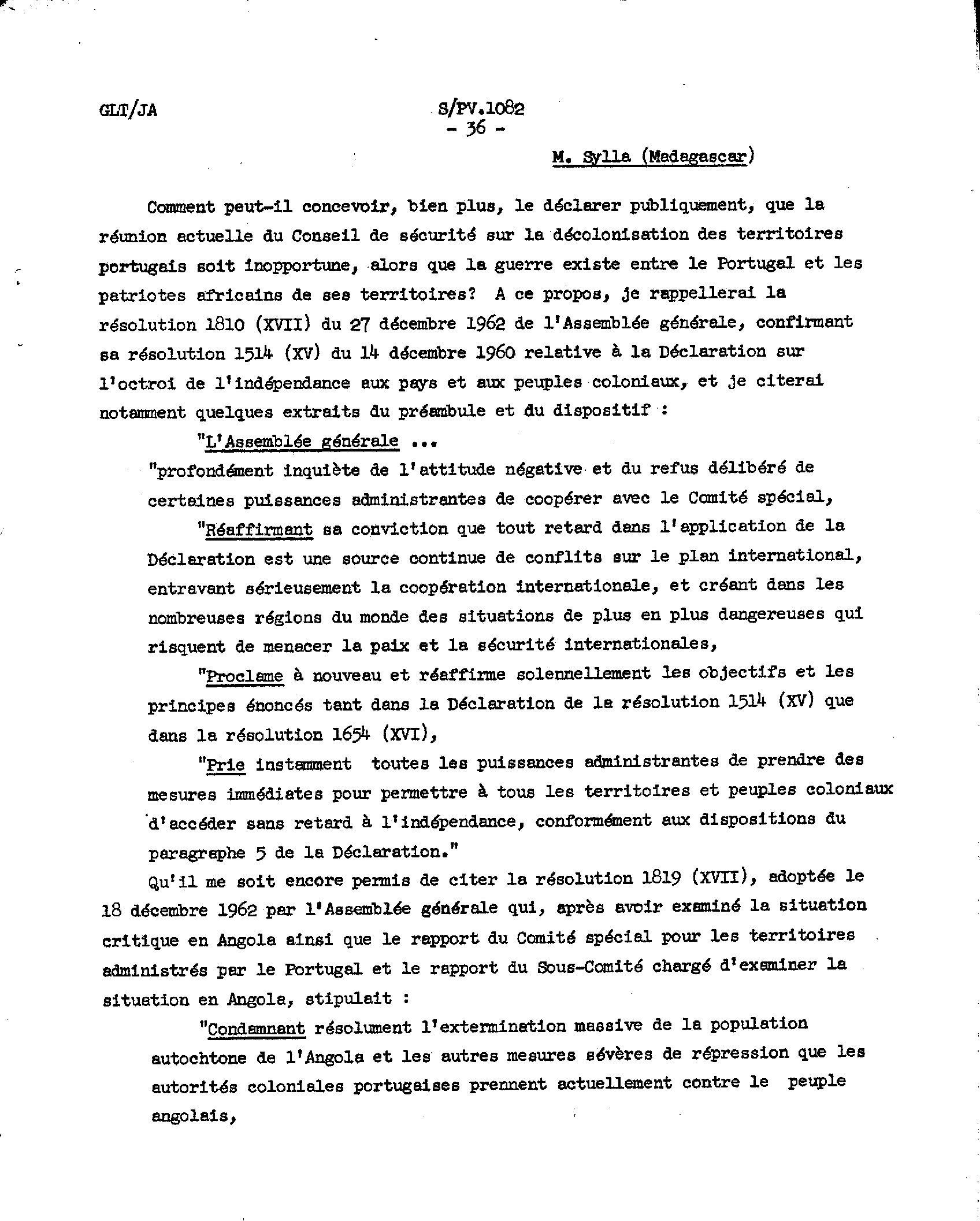 04324.002.008- pag.27