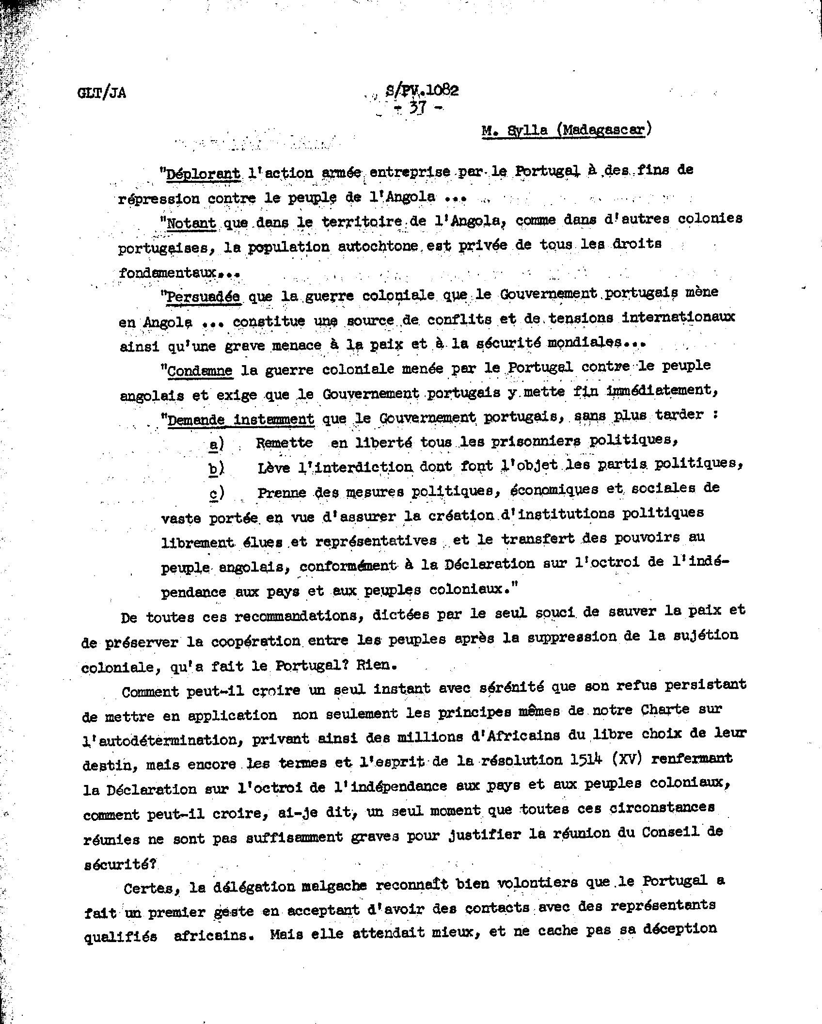 04324.002.008- pag.28