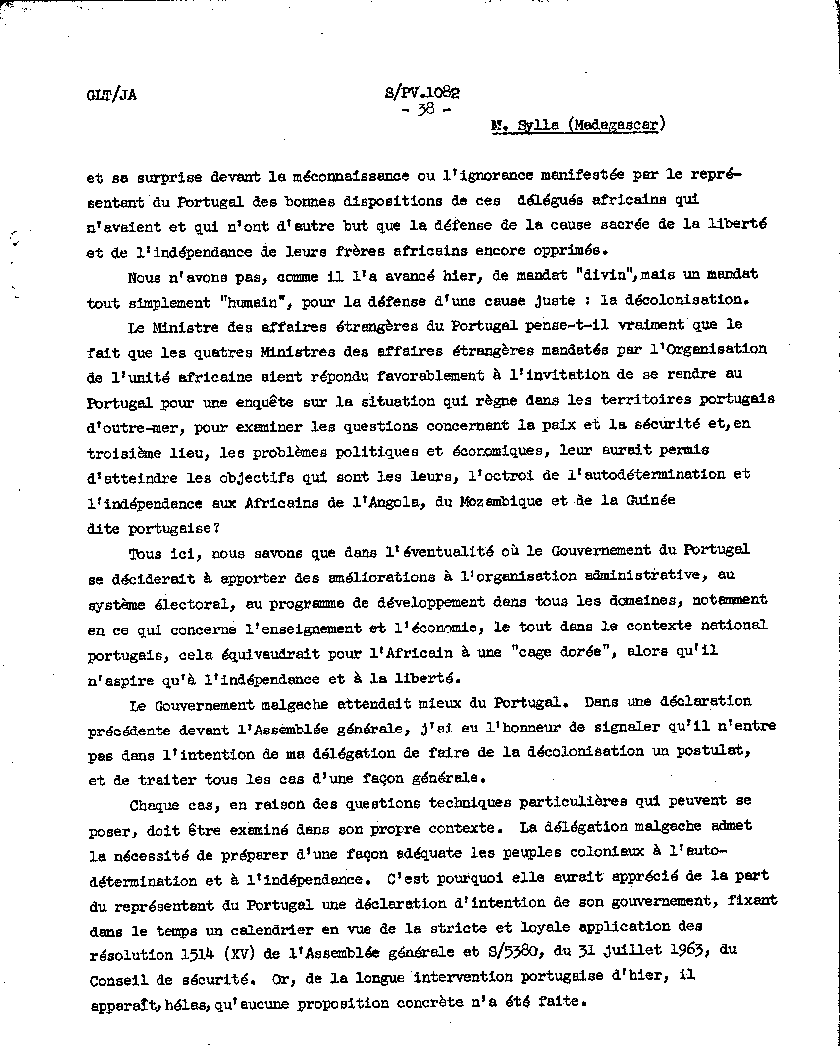 04324.002.008- pag.29