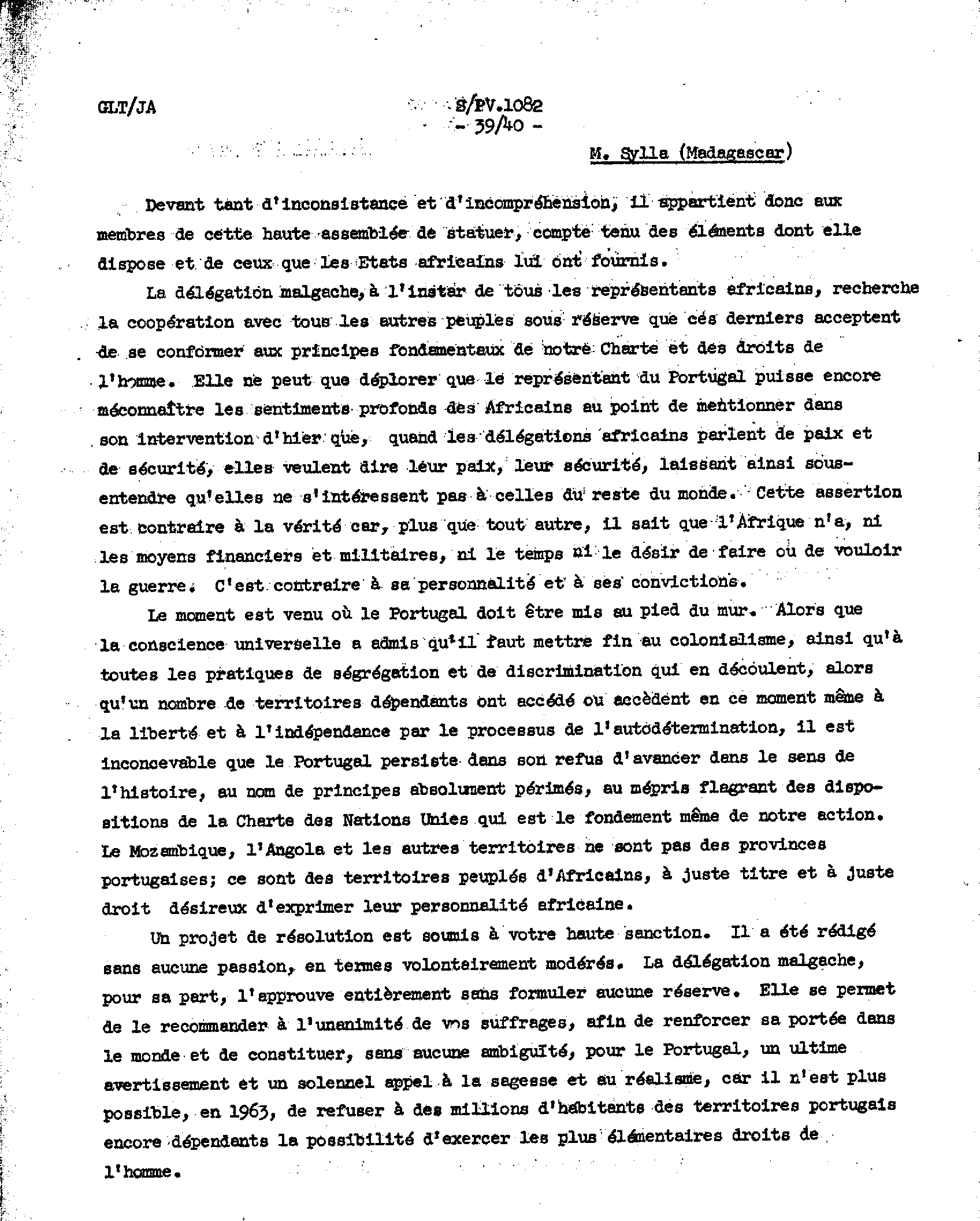 04324.002.008- pag.30