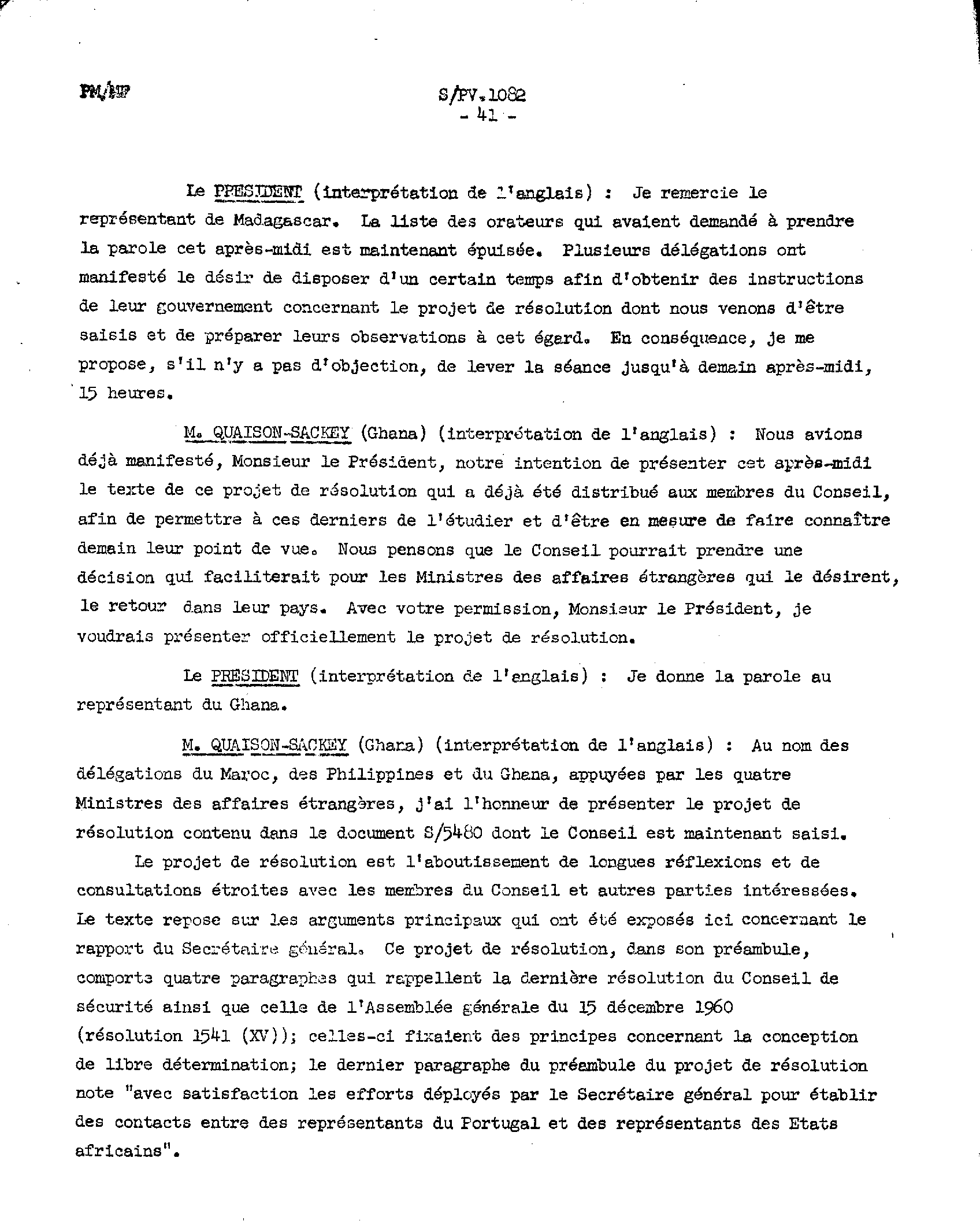 04324.002.008- pag.31