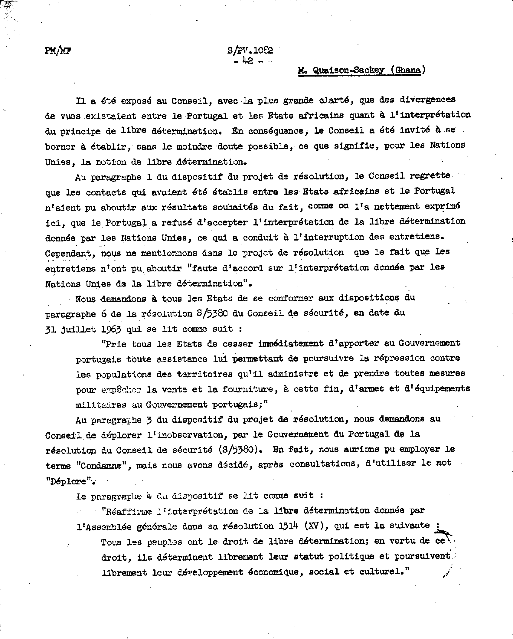 04324.002.008- pag.32