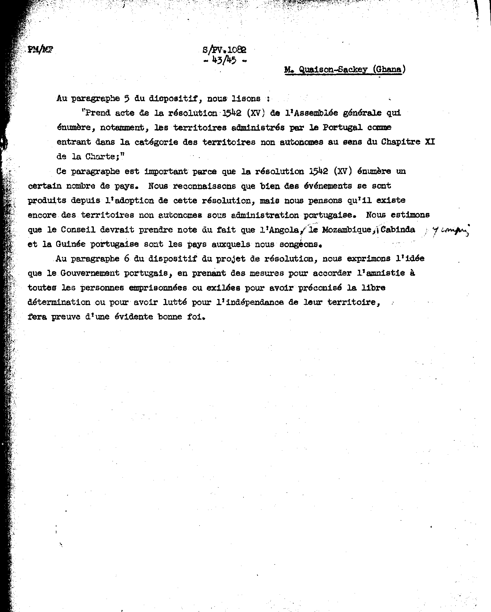 04324.002.008- pag.33