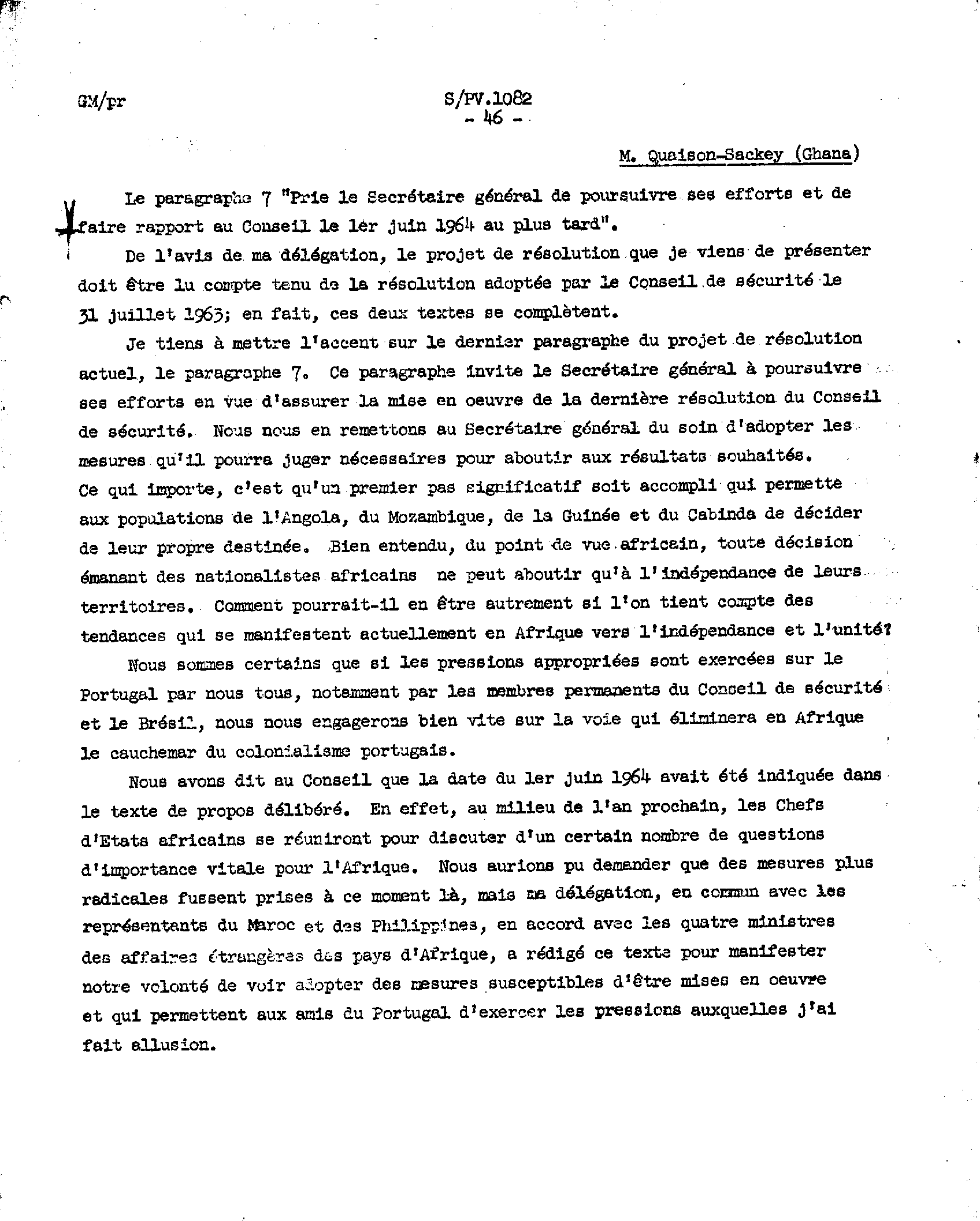 04324.002.008- pag.34