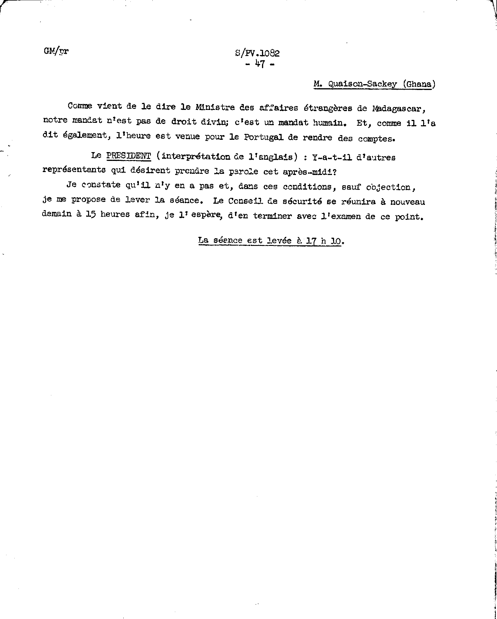 04324.002.008- pag.35
