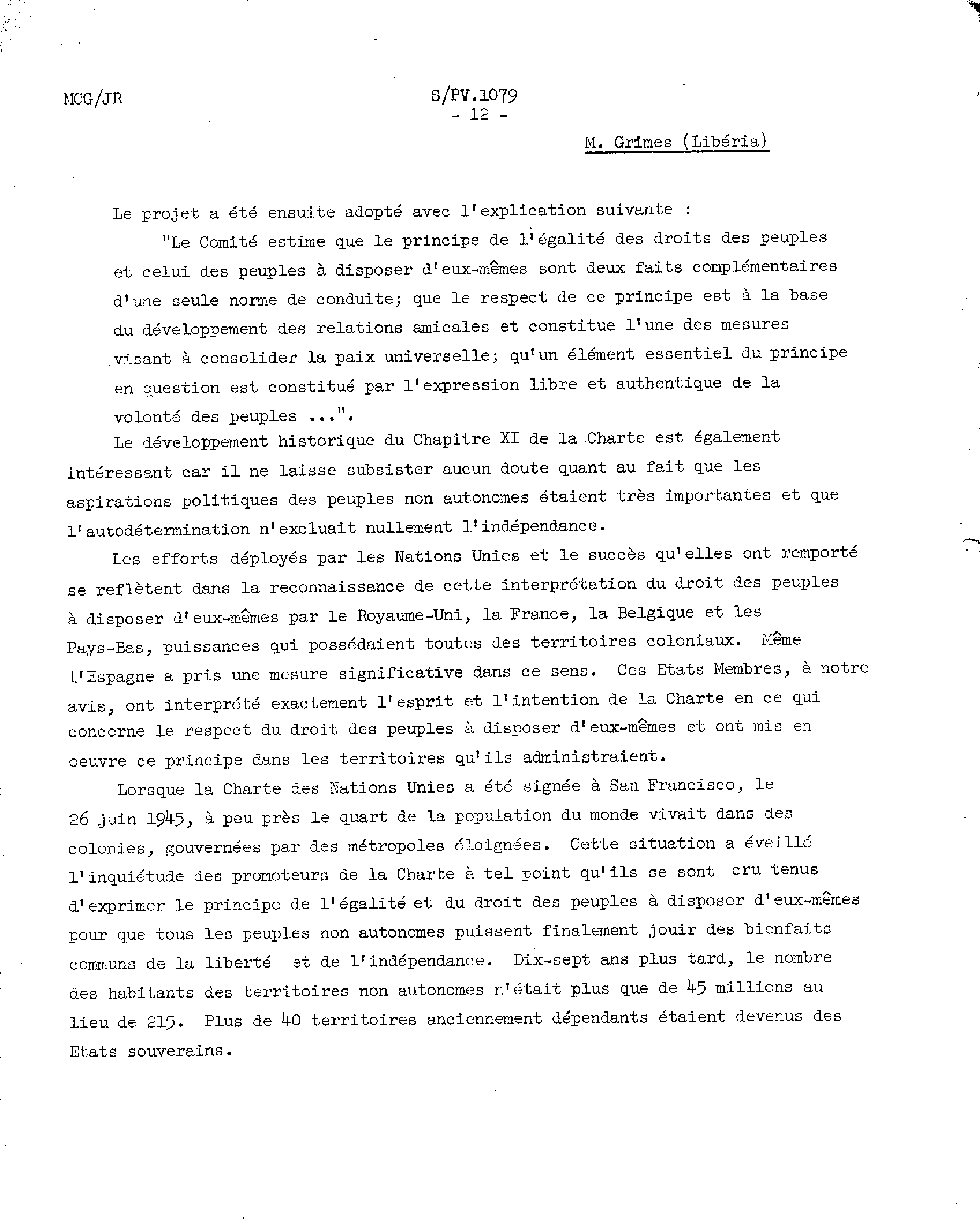04324.002.009- pag.10