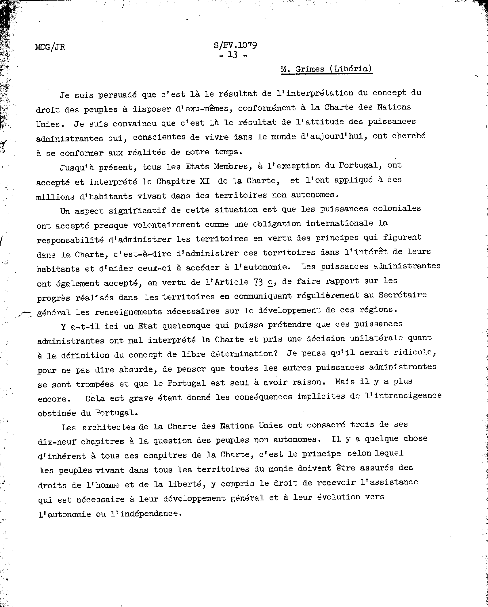 04324.002.009- pag.11