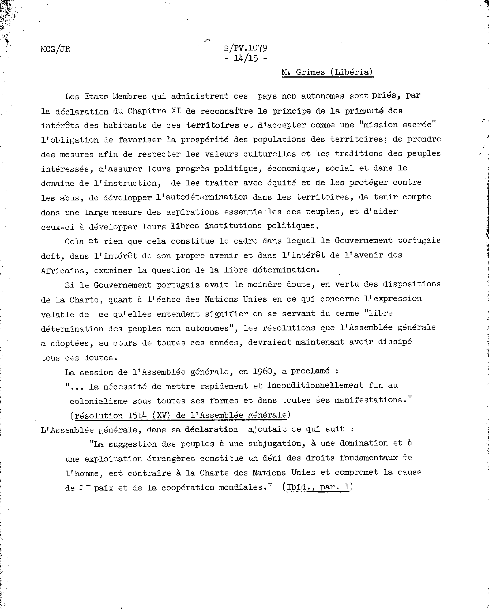 04324.002.009- pag.12