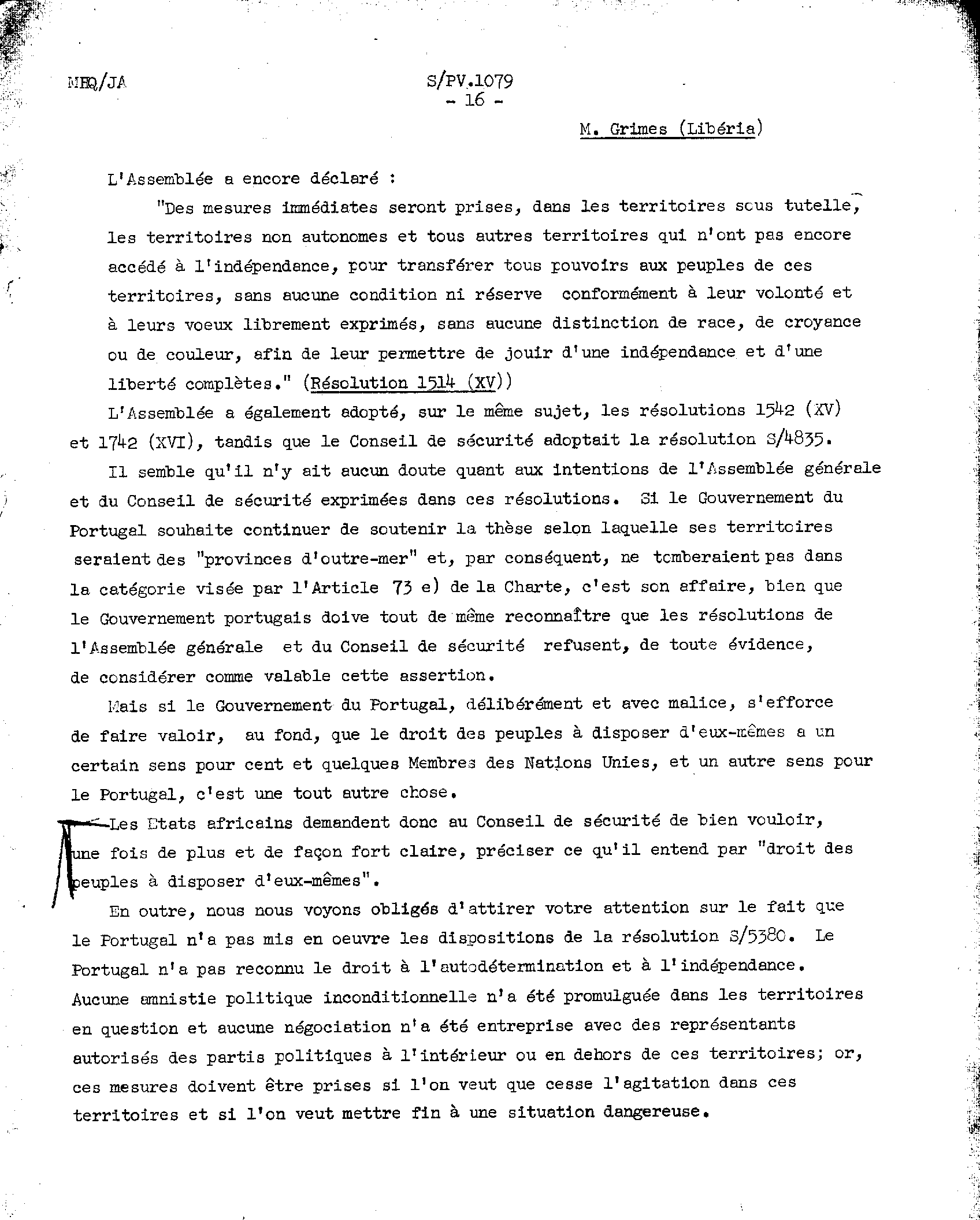 04324.002.009- pag.13