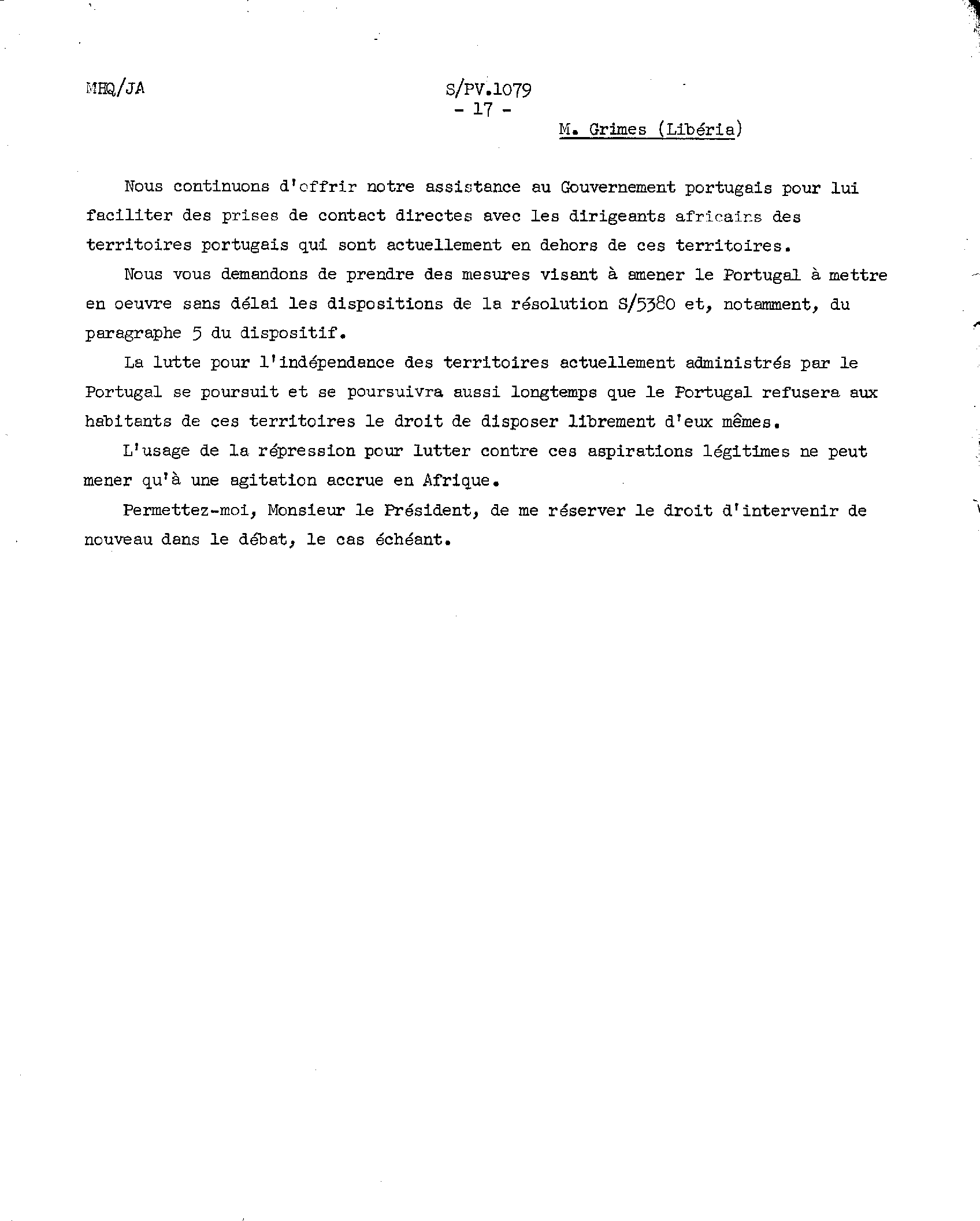 04324.002.009- pag.14