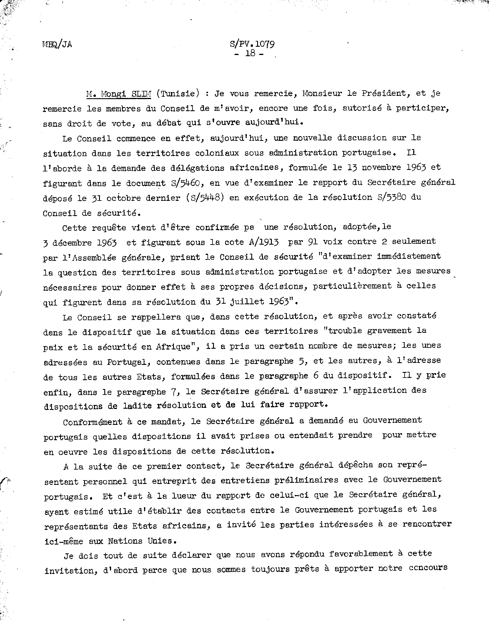 04324.002.009- pag.15