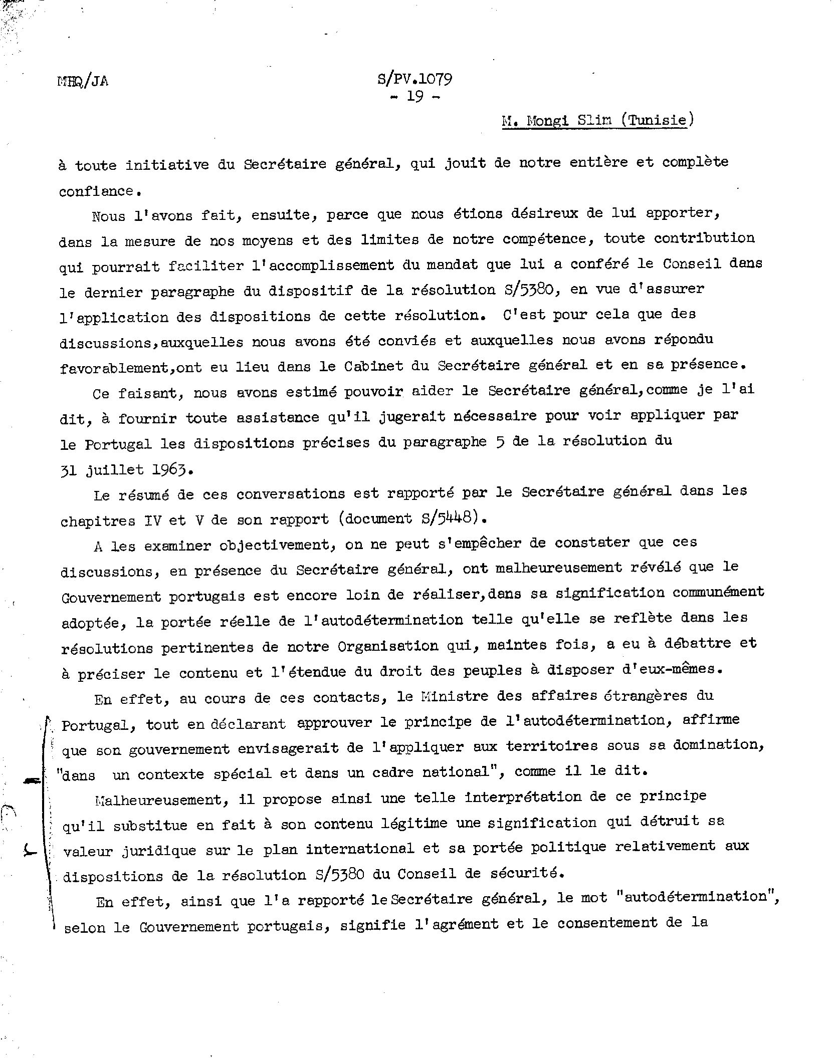 04324.002.009- pag.16
