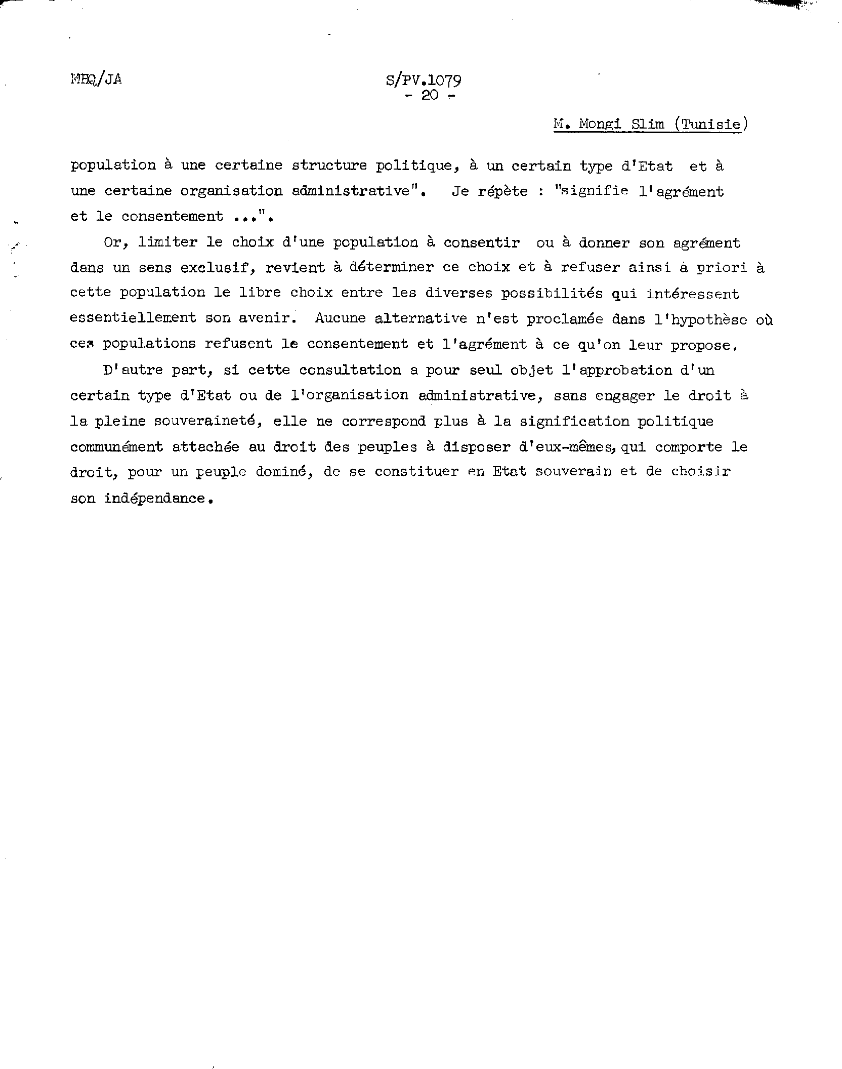 04324.002.009- pag.17