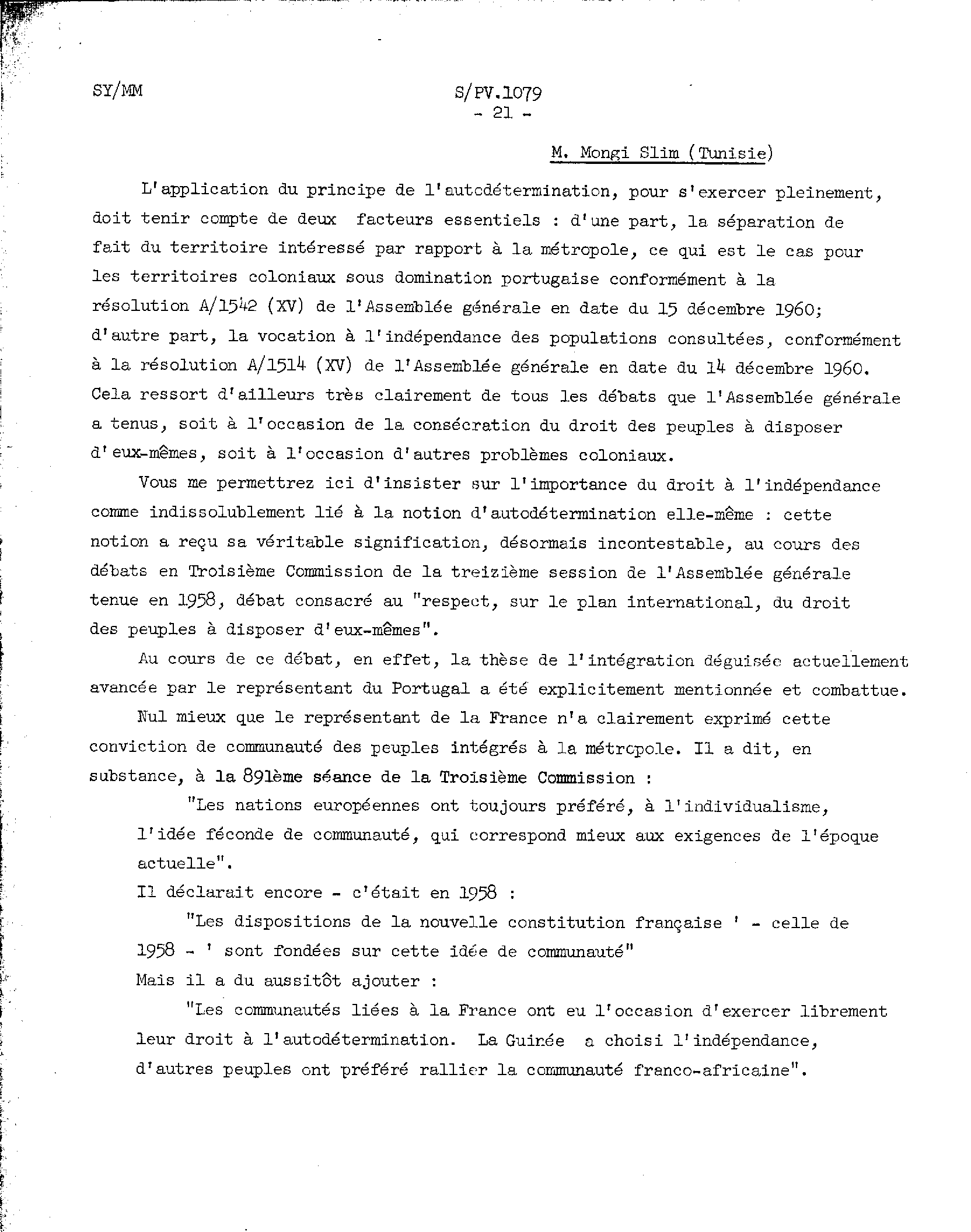 04324.002.009- pag.18