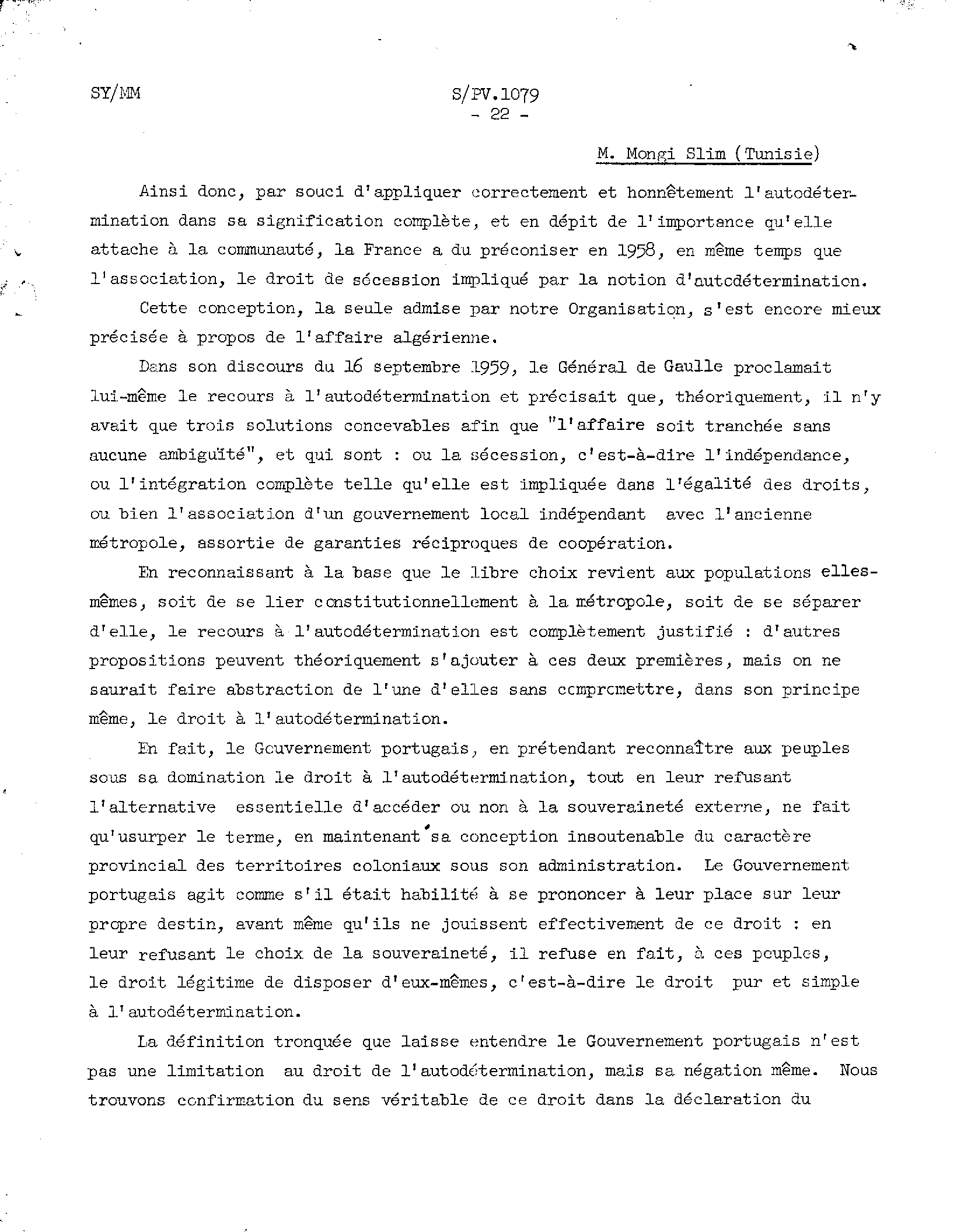 04324.002.009- pag.19
