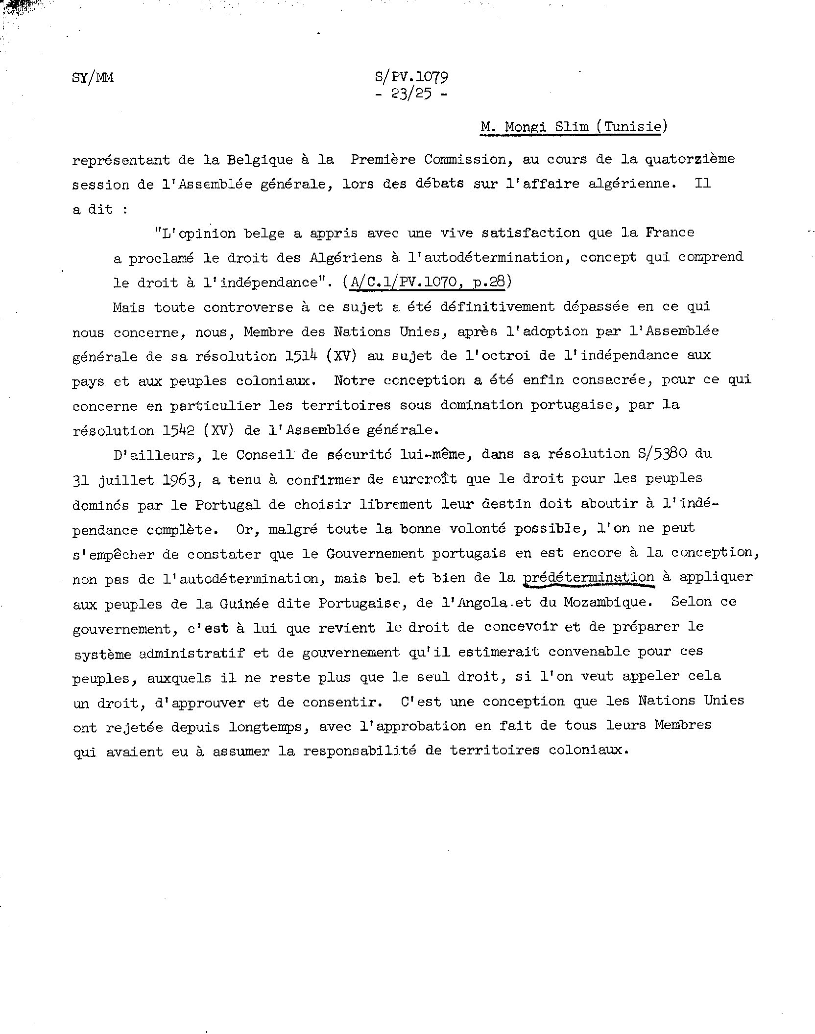 04324.002.009- pag.20
