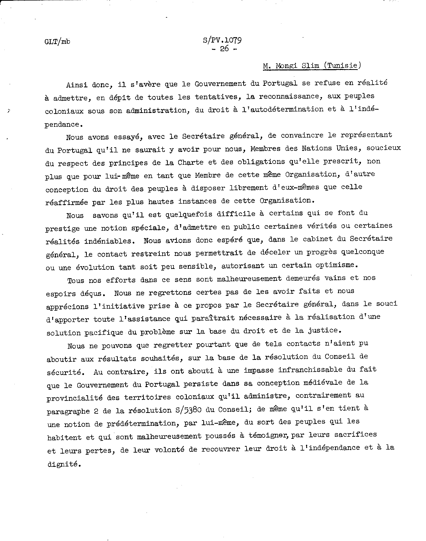 04324.002.009- pag.21