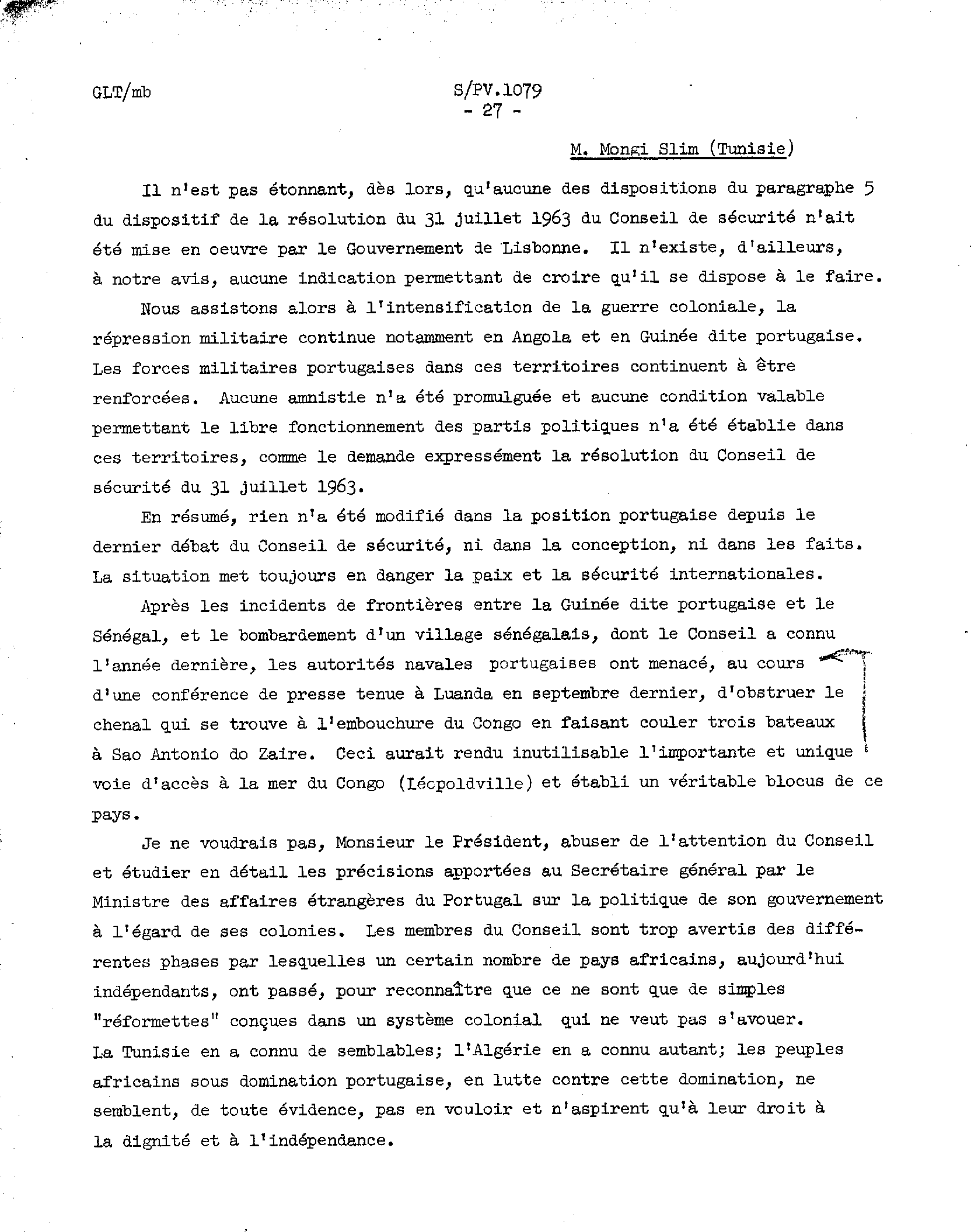 04324.002.009- pag.22