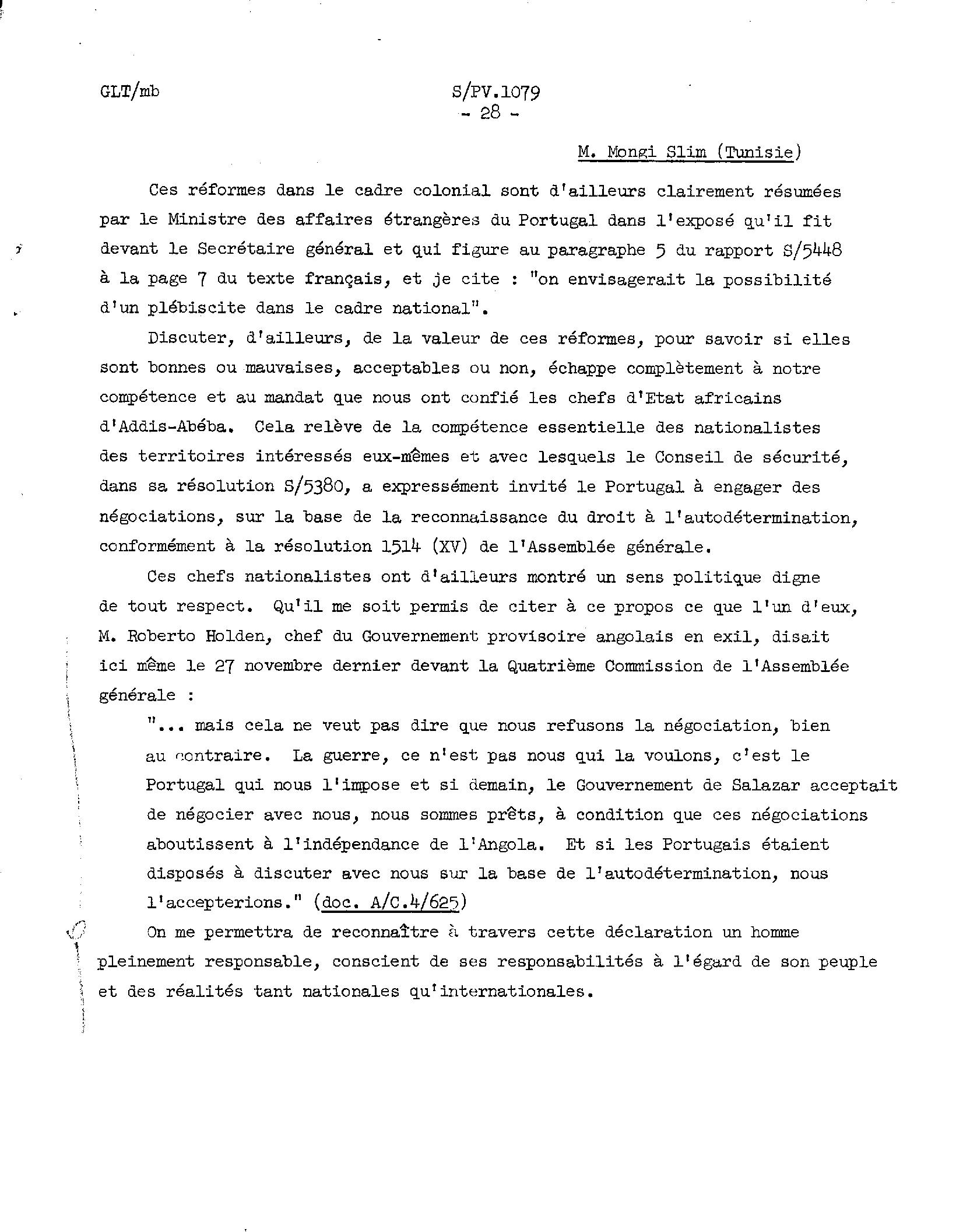 04324.002.009- pag.23