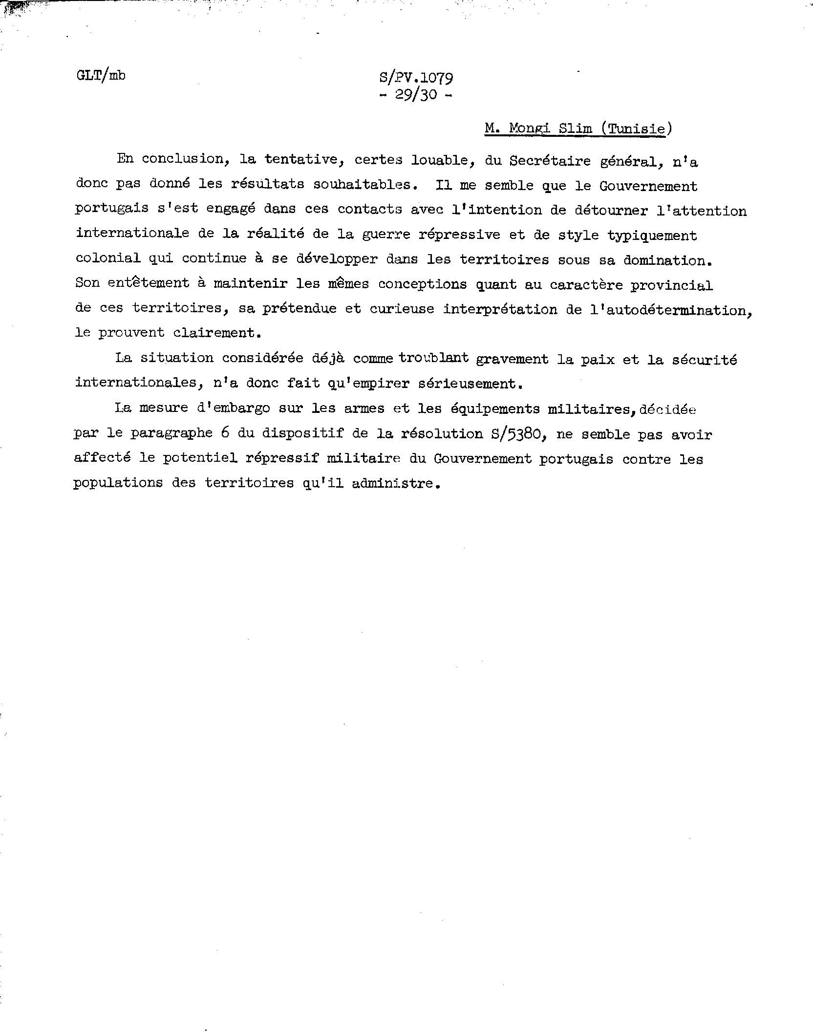 04324.002.009- pag.24