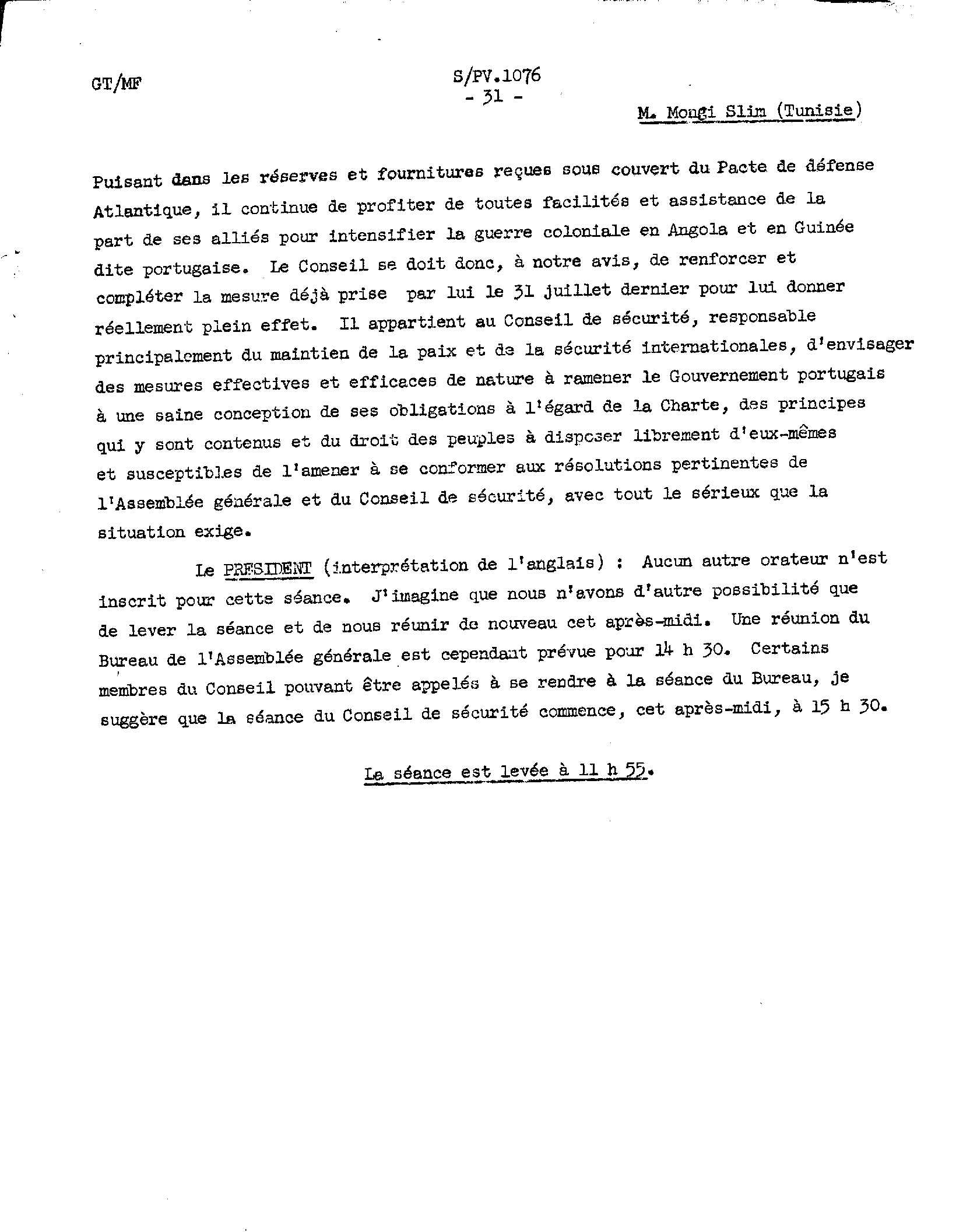 04324.002.009- pag.25