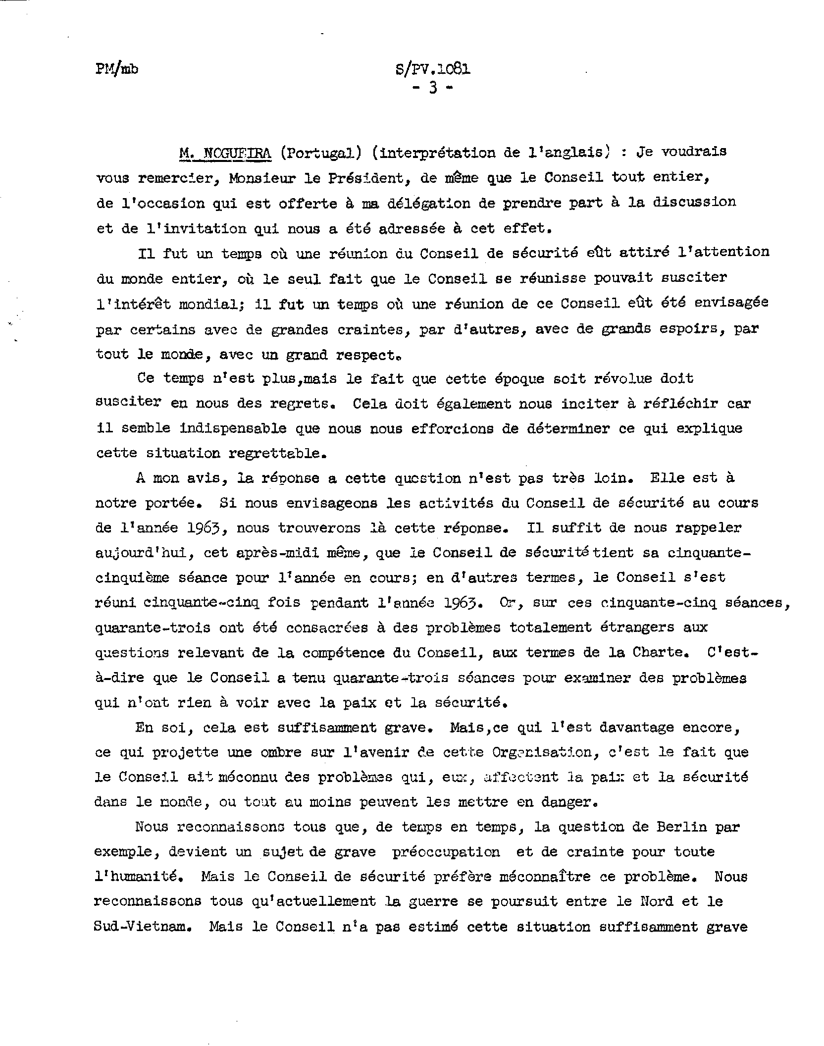 04324.002.010- pag.3