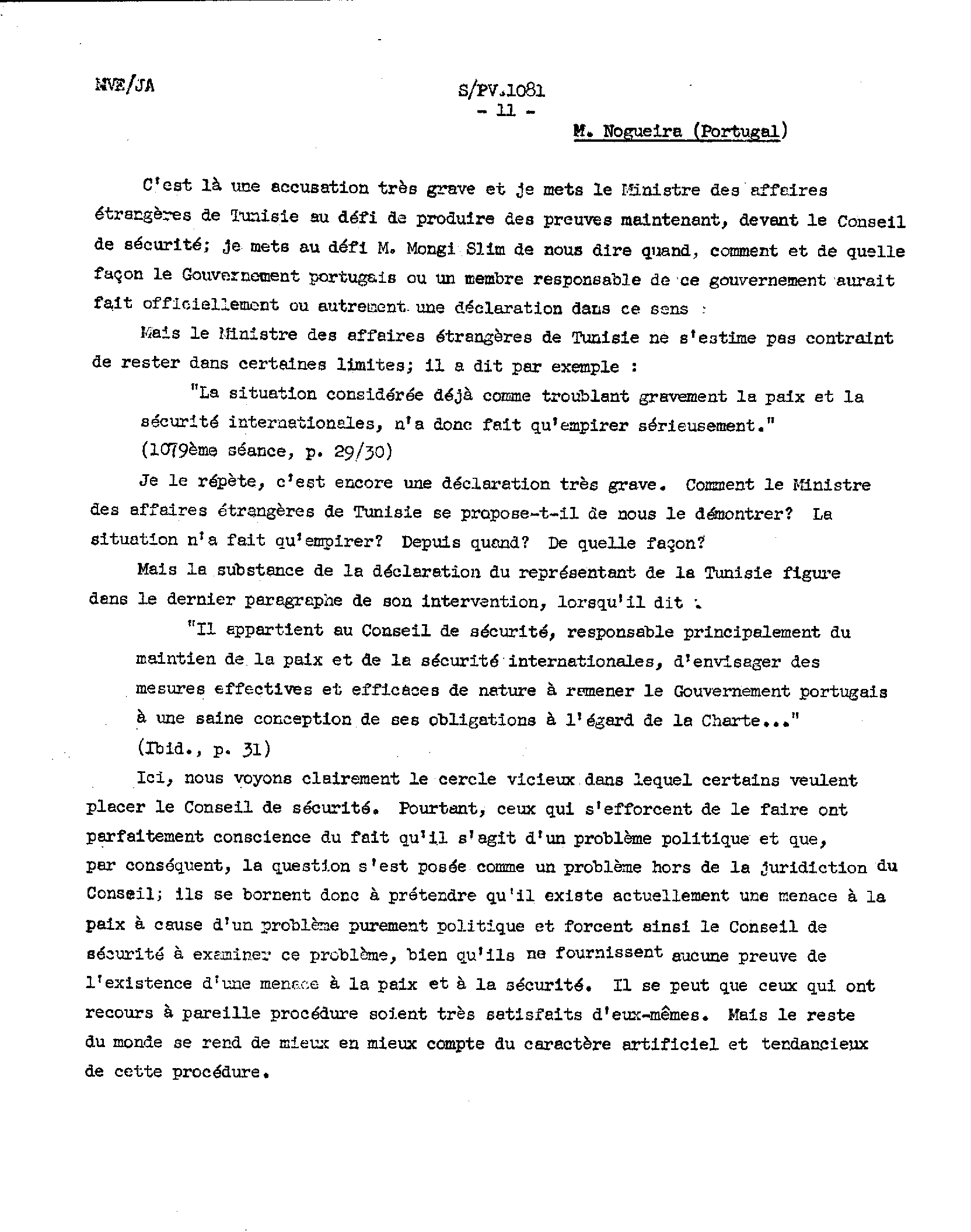 04324.002.010- pag.10