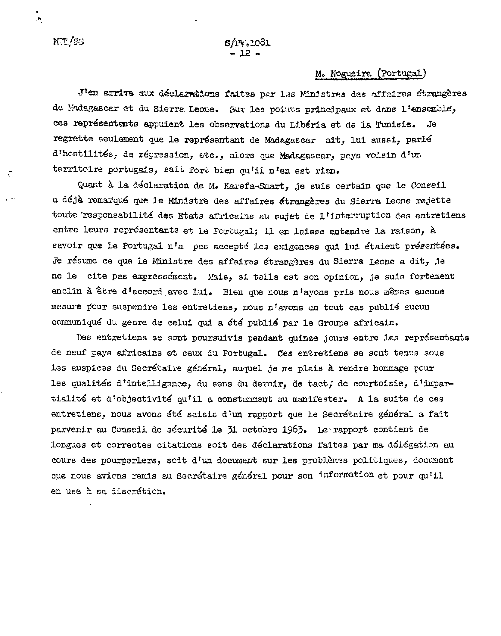 04324.002.010- pag.11