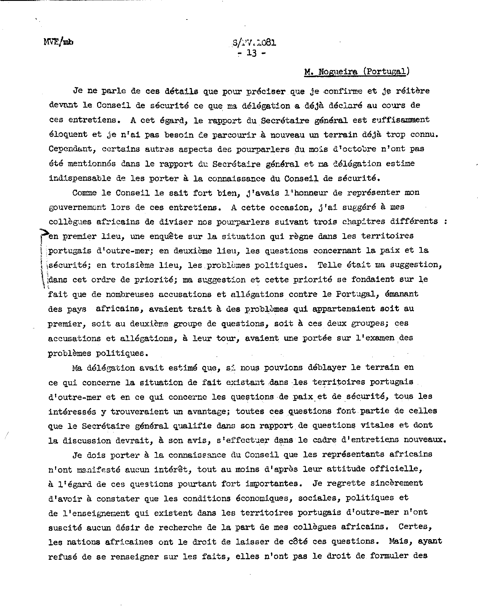 04324.002.010- pag.12