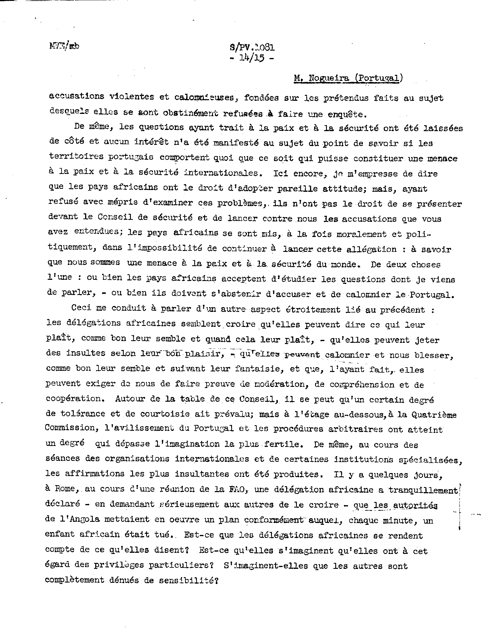 04324.002.010- pag.13