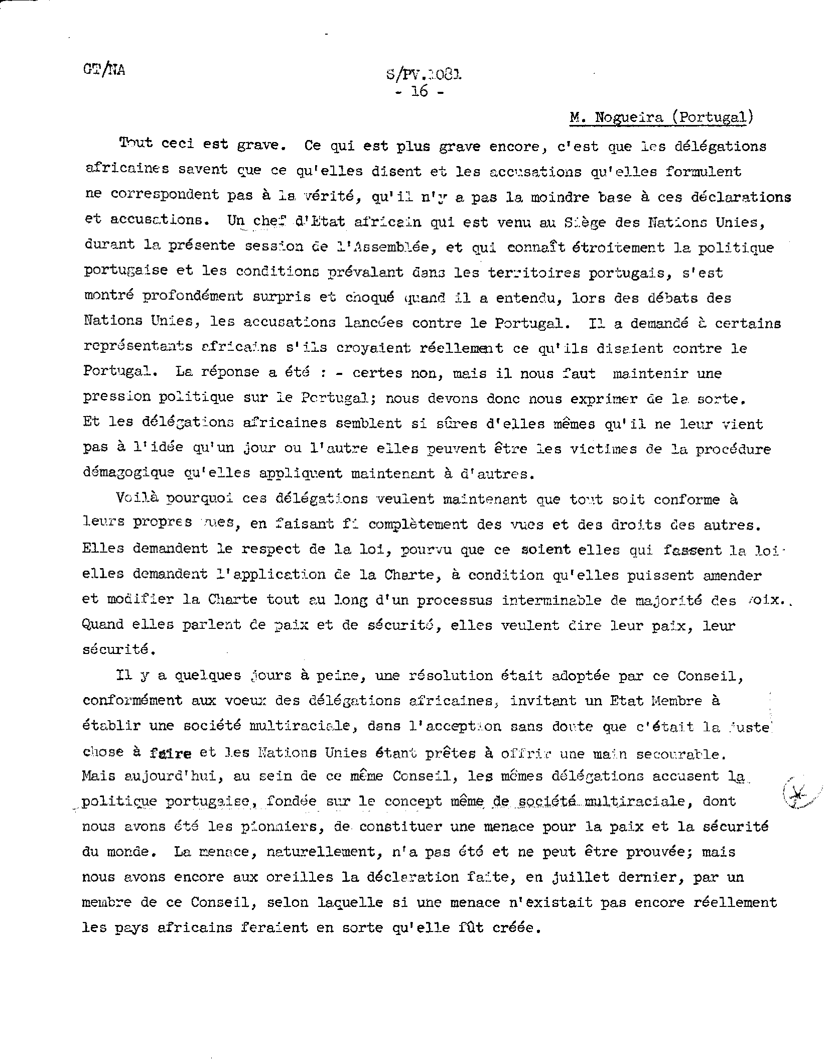 04324.002.010- pag.14
