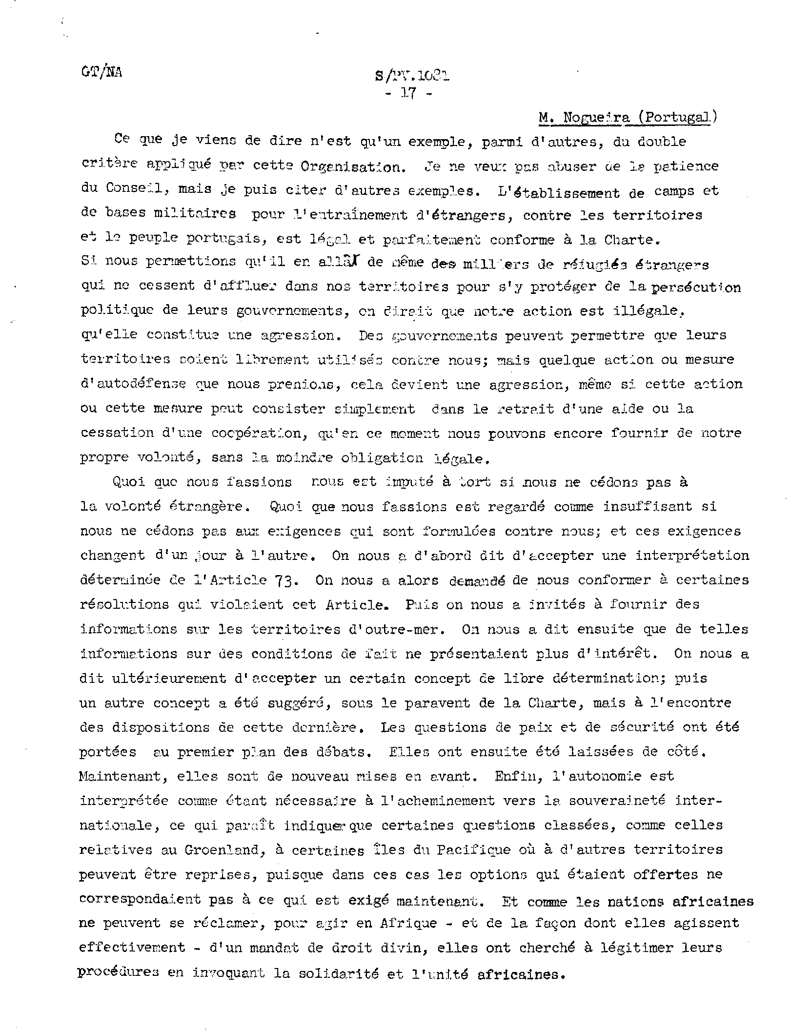 04324.002.010- pag.15