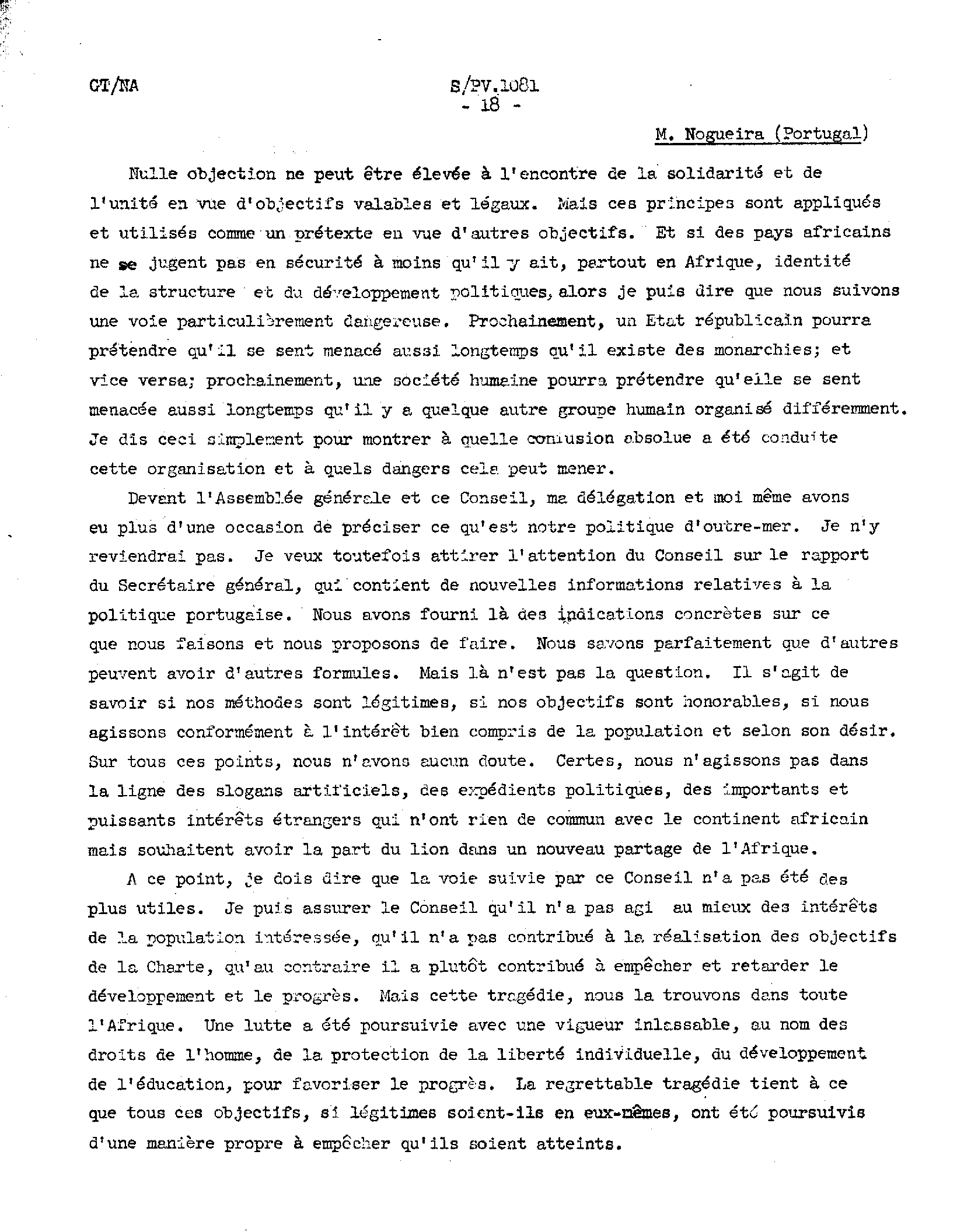 04324.002.010- pag.16