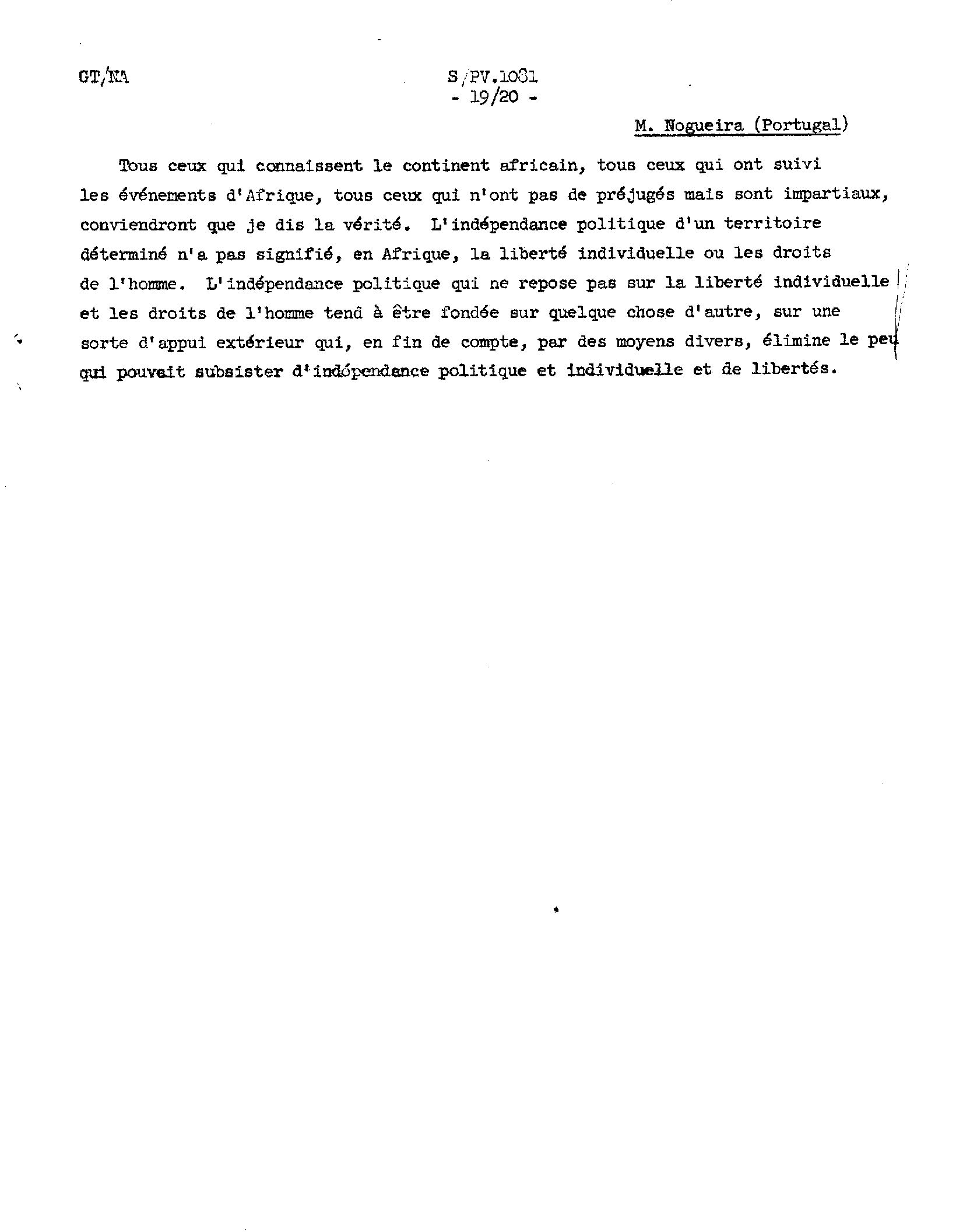 04324.002.010- pag.17