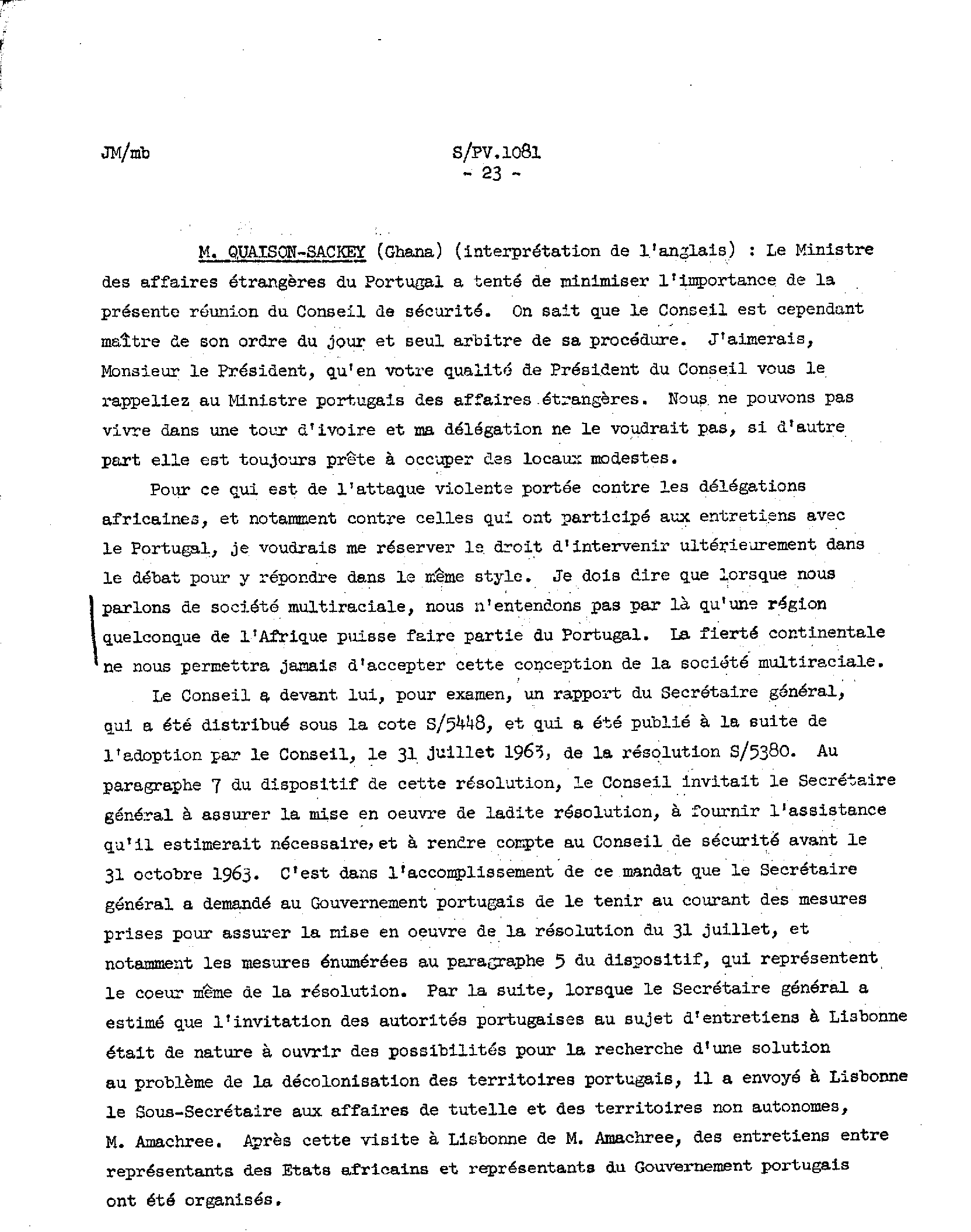 04324.002.010- pag.20