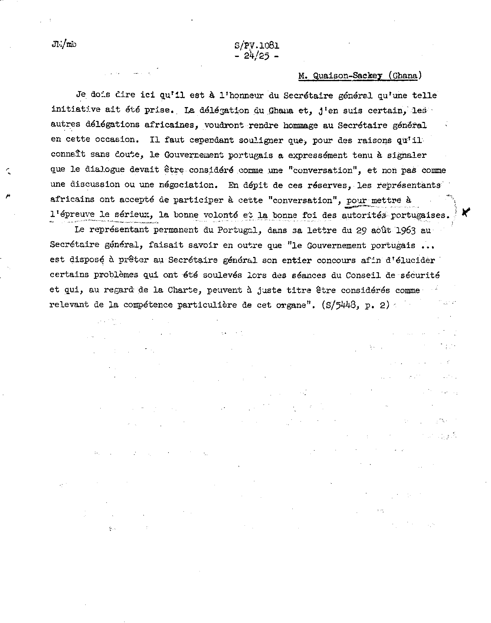 04324.002.010- pag.21