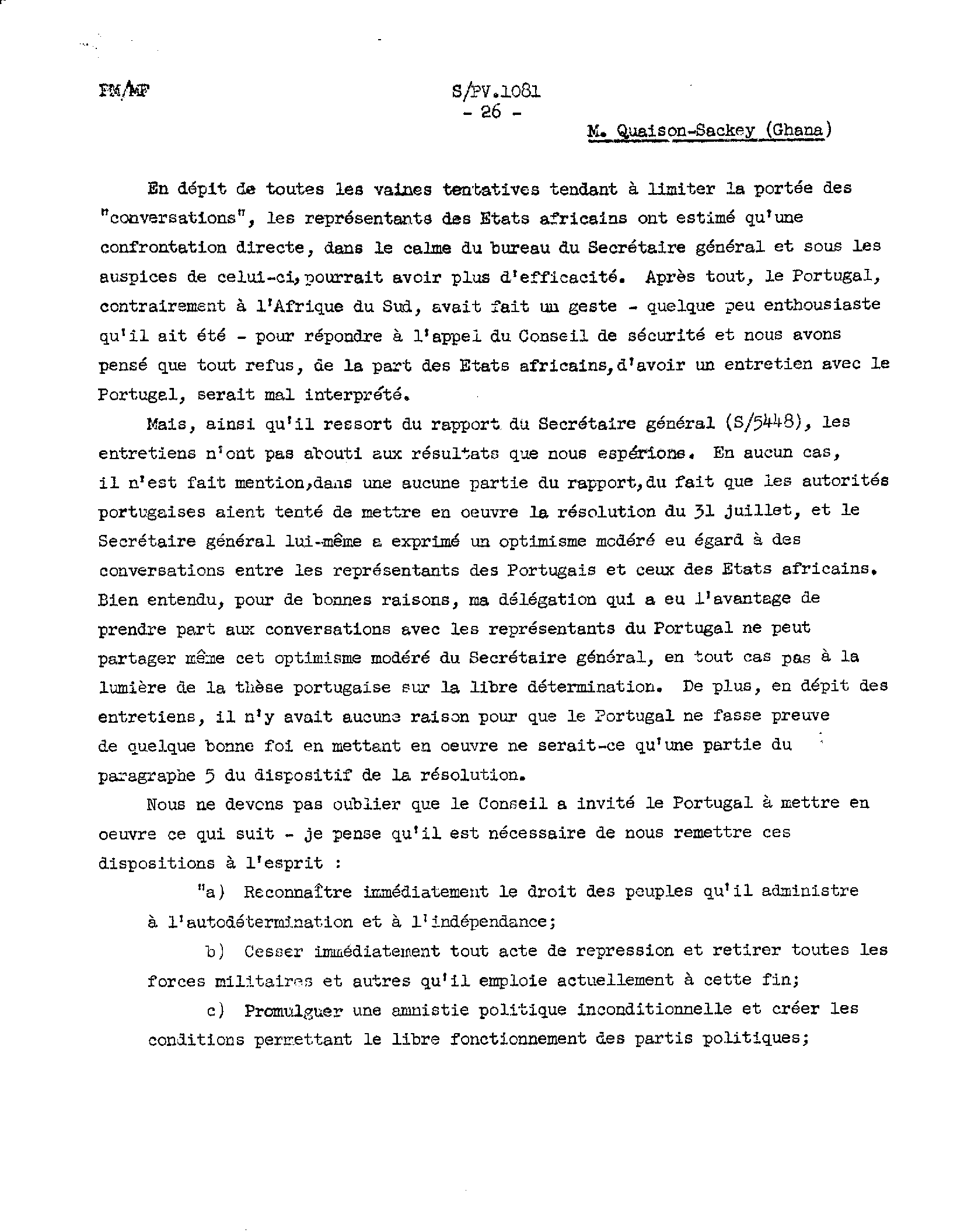 04324.002.010- pag.22
