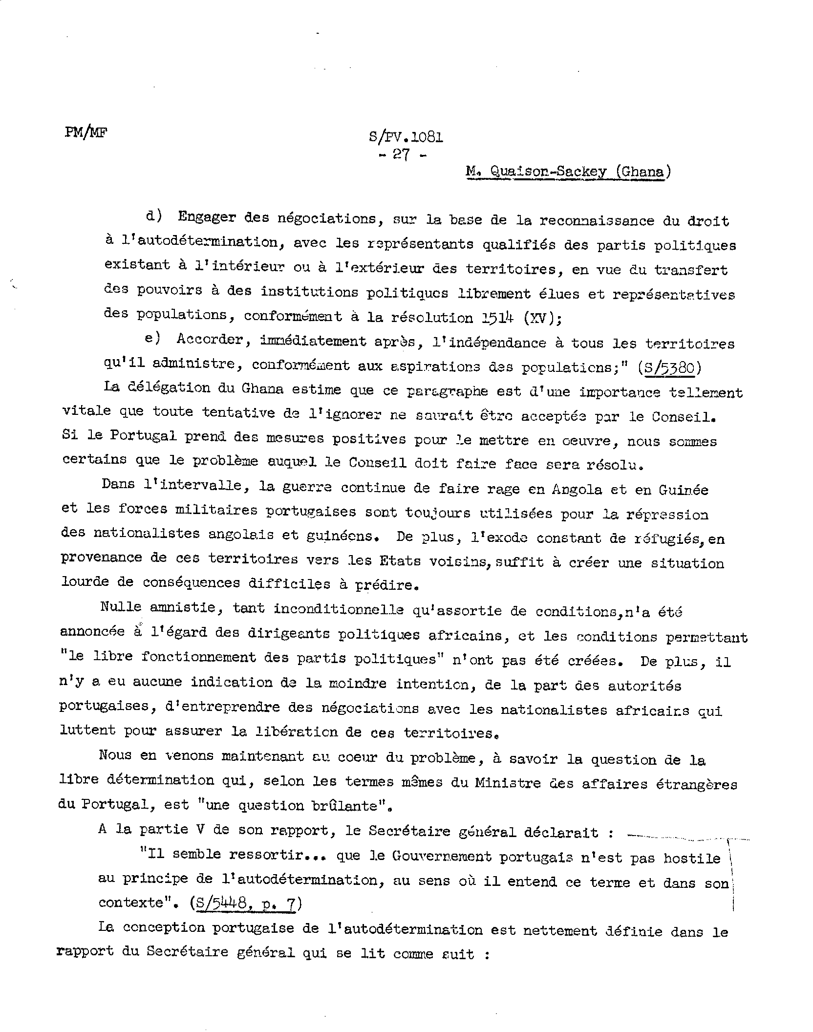 04324.002.010- pag.23