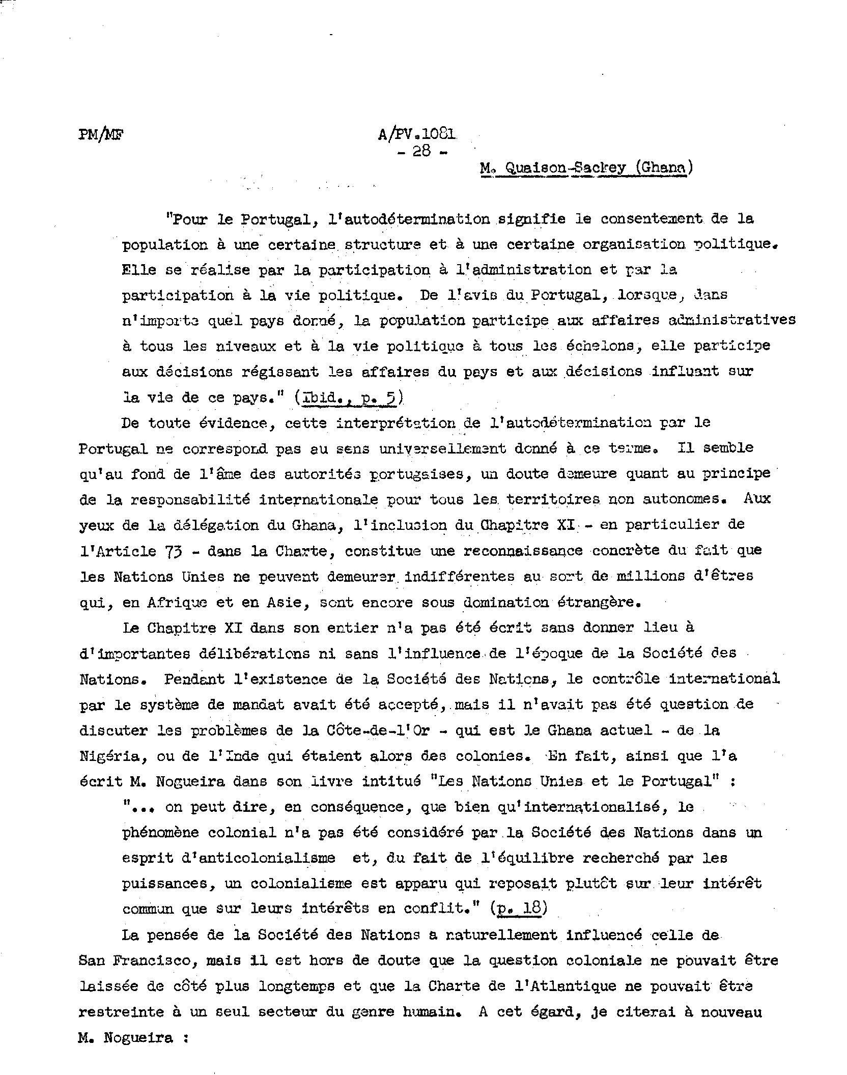 04324.002.010- pag.24