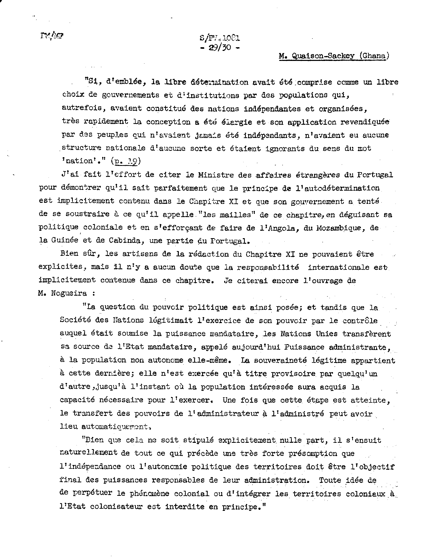 04324.002.010- pag.25