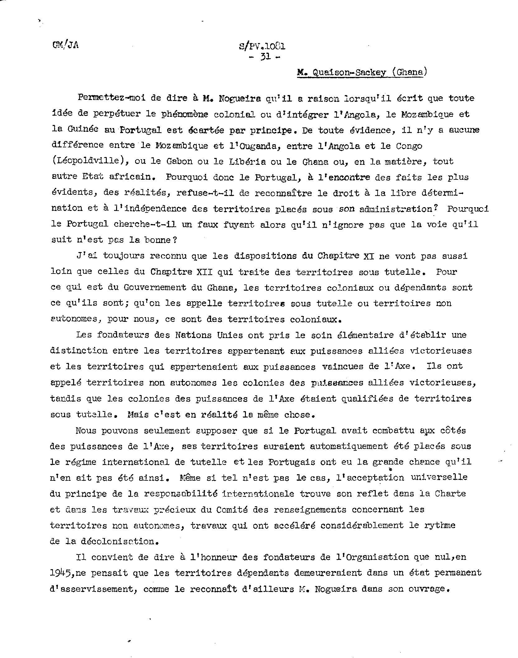 04324.002.010- pag.26