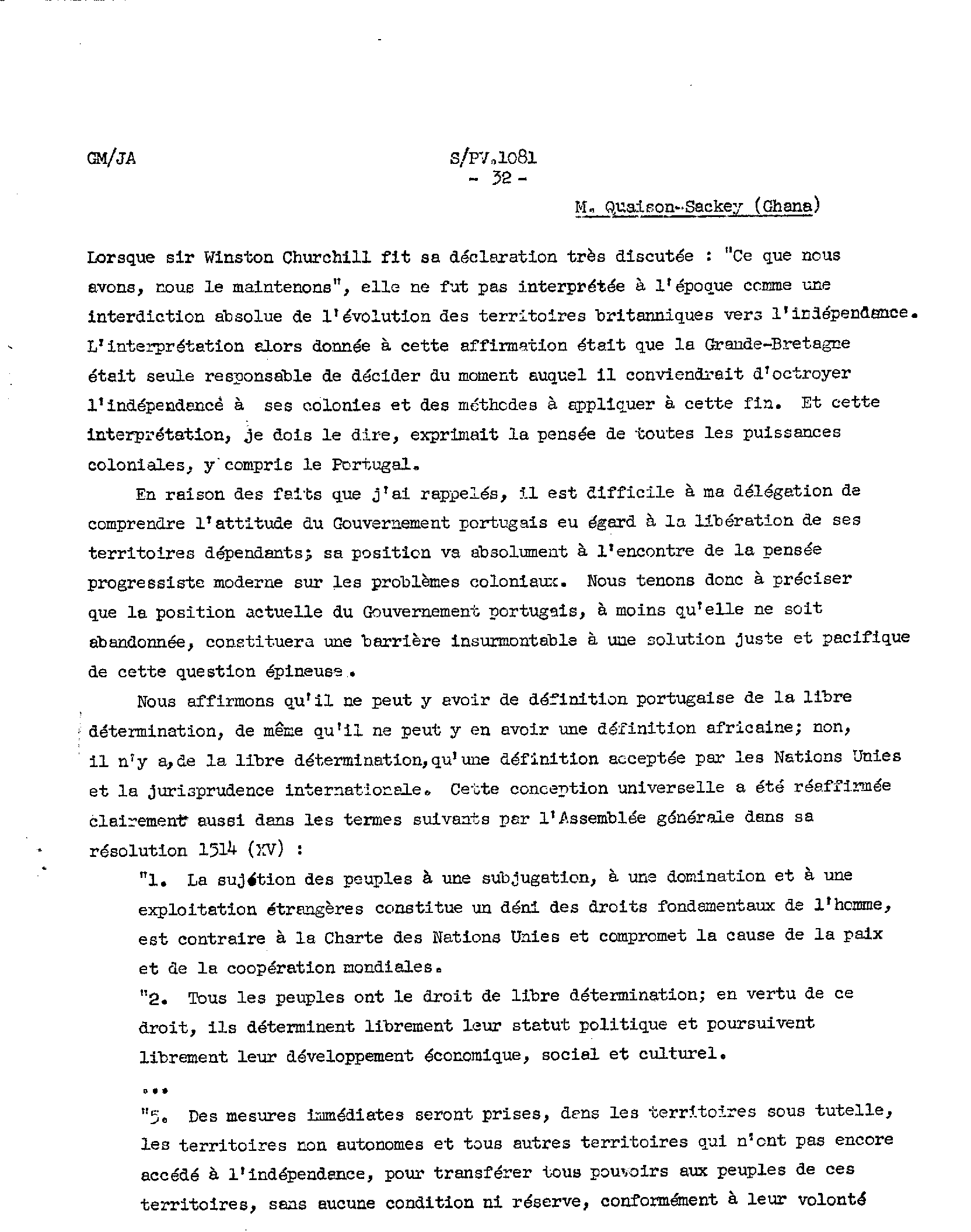 04324.002.010- pag.27
