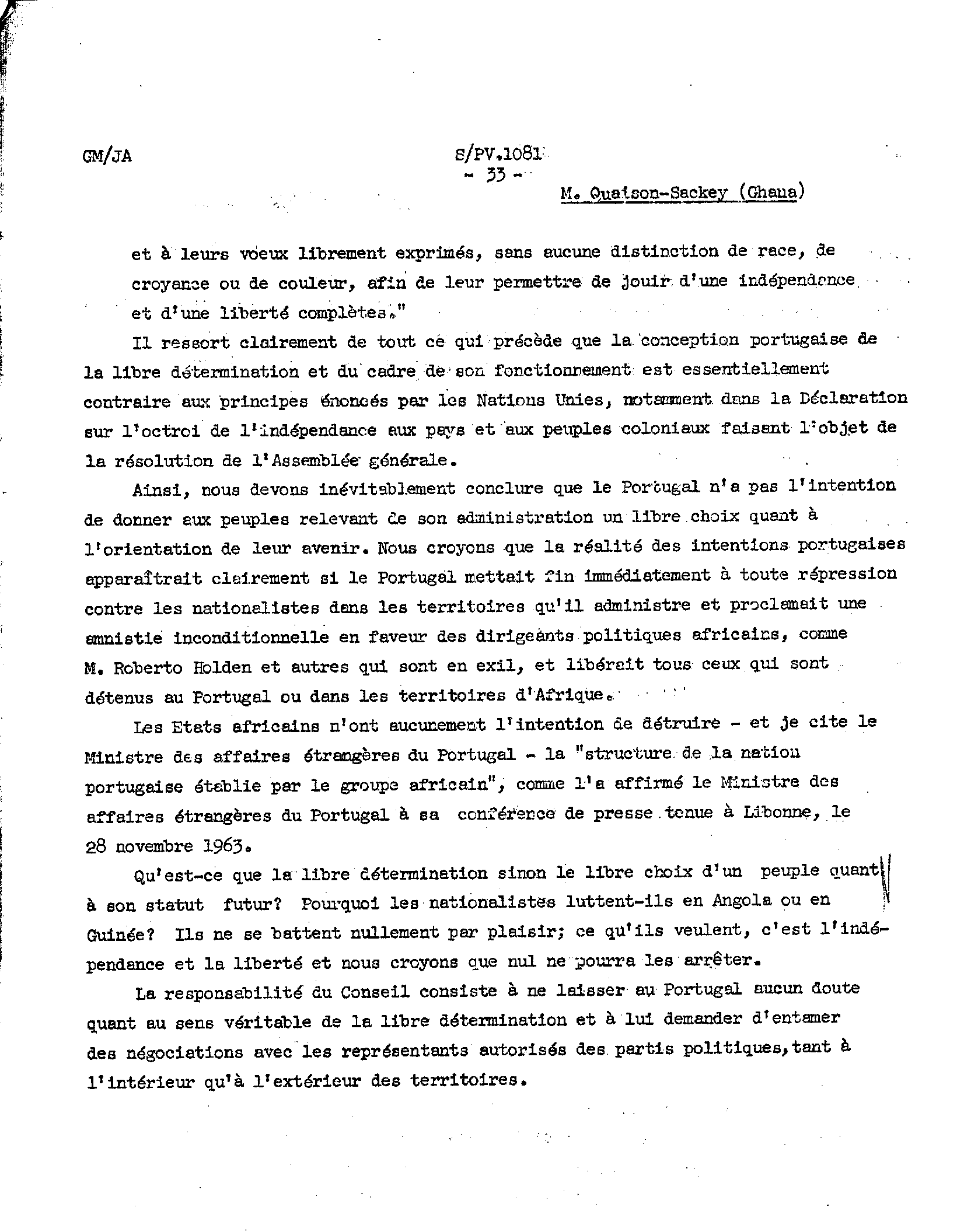 04324.002.010- pag.28